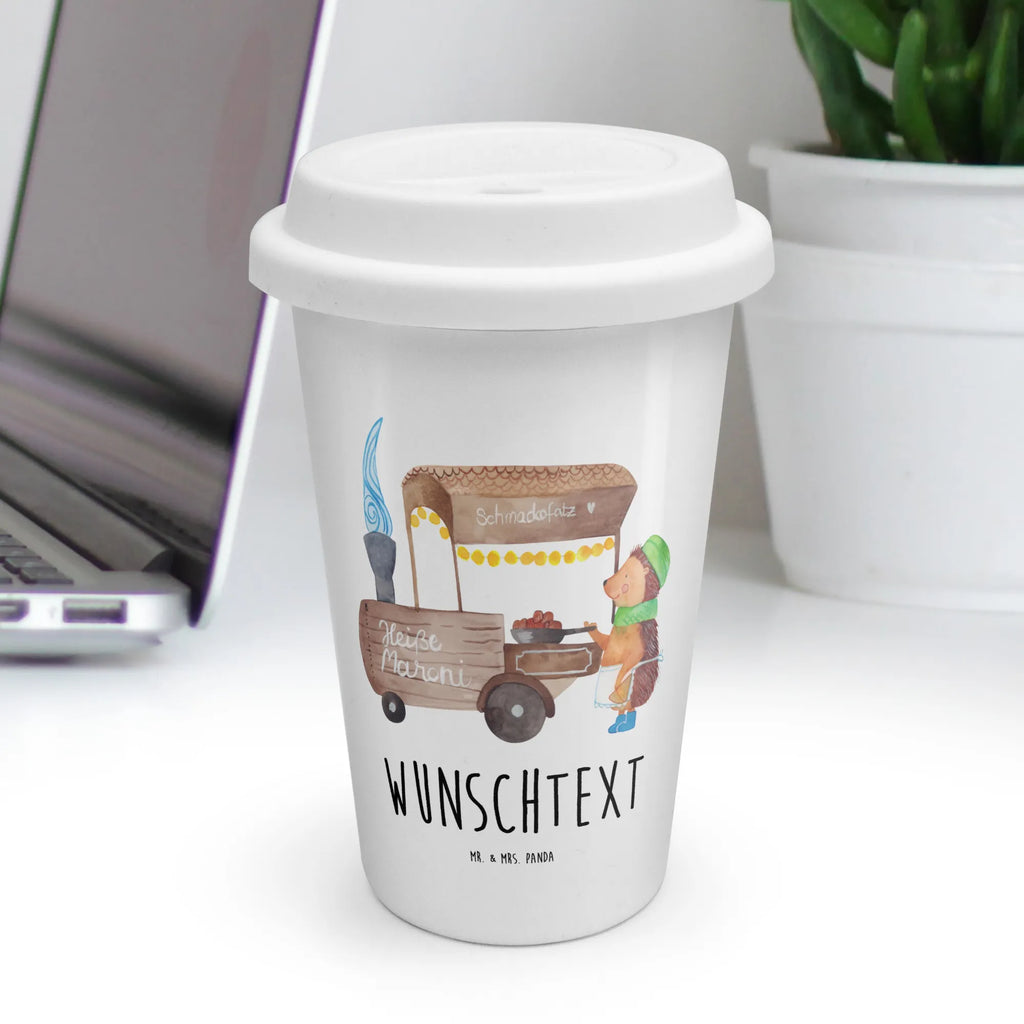 Personalisierter To Go Becher Igel Maronen Auslaufsicherer Becher Mit Gravur, Thermobecher To Go Personalisiert, Isolierbecher To Go Mit Namen, Glas Becher To Go Mit Gravur, To Go Becher Mit Deckel Und Wunschtext, Becher Für Unterwegs Mit Text, Lustiger To Go Becher Mit Text, To Go Becher Edelstahl Mit Gravur, To Go Becher Für Damen Mit Wunschtext, Leichter Becher Mit Namen, To Go Becher Kunststoff Mit Wunschtext, Geschenkbecher To Go Personalisiert, Mehrwegbecher Personalisiert, To Go Becher Für Herren Mit Gravur, Kaffeebecher To Go Mit Gravur, Reisebecher Mit Namen, Bürobecher Personalisiert, Großer To Go Becher Mit Gravur, Bambus Becher To Go Mit Namen, To Go Becher Für Kinder Mit Namen, Doppelwandiger To Go Becher Mit Text, Personalisierter To Go Becher, Becher Mit Spruch Und Namen, Auto Becher Mit Namen, Kleiner To Go Becher Mit Wunschtext, To Go Becher Mit Namen, Trinkbecher To Go Mit Wunschtext, To Go Becher Mit Wunschtext, Coffee To Go Becher Mit Wunschtext, Schulbecher Mit Wunschtext, Wiederverwendbarer Becher Mit Namen, Winter, Weihnachten, Weihnachtsdeko, Nikolaus, Advent, Heiligabend, Wintermotiv, Duft, Maronen, Kastanien, Weihnachtsmarkt