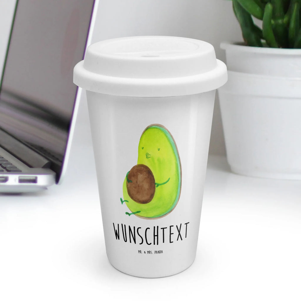 Personalisierter To Go Becher Avocado Pfeifen To Go Becher Für Damen Mit Wunschtext, Becher Mit Spruch Und Namen, Coffee To Go Becher Mit Wunschtext, To Go Becher Für Kinder Mit Namen, Mehrwegbecher Personalisiert, Doppelwandiger To Go Becher Mit Text, Kaffeebecher To Go Mit Gravur, Bambus Becher To Go Mit Namen, Geschenkbecher To Go Personalisiert, Reisebecher Mit Namen, Personalisierter To Go Becher, To Go Becher Mit Namen, Bürobecher Personalisiert, Thermobecher To Go Personalisiert, Becher Für Unterwegs Mit Text, Trinkbecher To Go Mit Wunschtext, Kleiner To Go Becher Mit Wunschtext, To Go Becher Edelstahl Mit Gravur, Auto Becher Mit Namen, To Go Becher Kunststoff Mit Wunschtext, Großer To Go Becher Mit Gravur, To Go Becher Mit Wunschtext, Isolierbecher To Go Mit Namen, Schulbecher Mit Wunschtext, To Go Becher Mit Deckel Und Wunschtext, Auslaufsicherer Becher Mit Gravur, Glas Becher To Go Mit Gravur, Lustiger To Go Becher Mit Text, Wiederverwendbarer Becher Mit Namen, To Go Becher Für Herren Mit Gravur, Leichter Becher Mit Namen, Avocado, Veggie, Vegan, Gesund, Ernährung, Diät, Abnehmen, dick sein