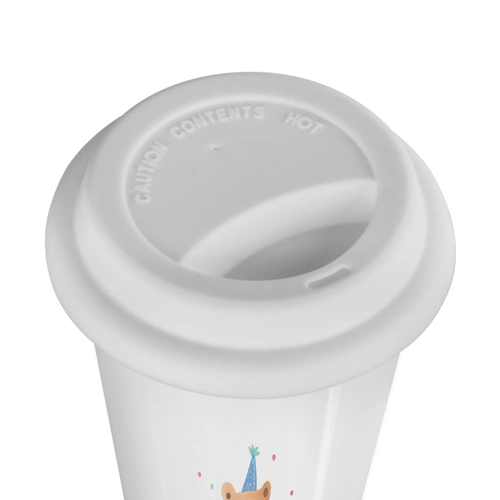 Personalized To Go Cup bear Birthday Lustiger To Go Becher Mit Text, To Go Becher Mit Namen, Bambus Becher To Go Mit Namen, Doppelwandiger To Go Becher Mit Text, Trinkbecher To Go Mit Wunschtext, To Go Becher Mit Wunschtext, Becher Für Unterwegs Mit Text, Kleiner To Go Becher Mit Wunschtext, To Go Becher Mit Deckel Und Wunschtext, To Go Becher Für Herren Mit Gravur, Kaffeebecher To Go Mit Gravur, Bürobecher Personalisiert, Auto Becher Mit Namen, Reisebecher Mit Namen, Isolierbecher To Go Mit Namen, Mehrwegbecher Personalisiert, Personalisierter To Go Becher, To Go Becher Kunststoff Mit Wunschtext, To Go Becher Für Damen Mit Wunschtext, Großer To Go Becher Mit Gravur, Leichter Becher Mit Namen, Becher Mit Spruch Und Namen, Schulbecher Mit Wunschtext, Auslaufsicherer Becher Mit Gravur, Glas Becher To Go Mit Gravur, Wiederverwendbarer Becher Mit Namen, To Go Becher Edelstahl Mit Gravur, Thermobecher To Go Personalisiert, To Go Becher Für Kinder Mit Namen, Coffee To Go Becher Mit Wunschtext, Geschenkbecher To Go Personalisiert, Bär, Teddy, Teddybär, Geburtstag, Happy Birthday, Glückwunsch, Alles Gute