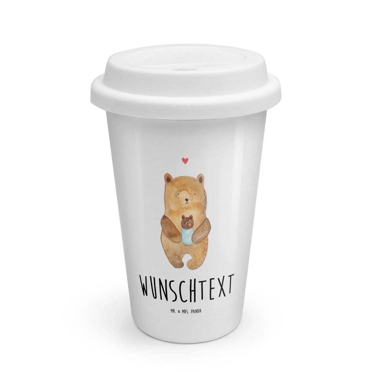 Personalized To Go Cup bear infant Coffee To Go Becher Mit Wunschtext, Personalisierter Kaffeebecher, Kaffeebecher To Go Mit Gravur, Trinkbecher To Go Mit Wunschtext, personalisierter becher, Kaffeebecher personalisiert, Trinkbecher personalisiert, Personalisierter Trinkbecher, Coffee to go Becher personalisiert, Thermobecher To Go Personalisiert, Wiederverwendbarer Becher Mit Namen, To Go Becher personalisiert, Trinkbecher mit Namen, Personalisierter Coffee To Go Becher, Becher Mit Spruch Und Namen, Isolierbecher To Go Mit Namen, Geschenkbecher To Go Personalisiert, Mehrwegbecher Personalisiert, Auto Becher Mit Namen, Auslaufsicherer Becher Mit Gravur, Thermobecher Mit Namen, Becher mit Namen, Kaffeebecher mit Namen, Kaffeebecher To Go mit Namen, Becher personalisiert, Bürobecher Personalisiert, Becher Für Unterwegs Mit Text, Doppelwandiger To Go Becher Mit Text, Personalisierter To Go Becher, Reisebecher Mit Namen, Thermobecher personalisiert, To Go Becher Mit Wunschtext, Teddy, Bär, Teddybär, Geburt, Neffe, Geburtstag, Eltern, Nichte, Enkelin, Mutter, Taufe, Täufling, Glückwunsch, Enkel, Baby