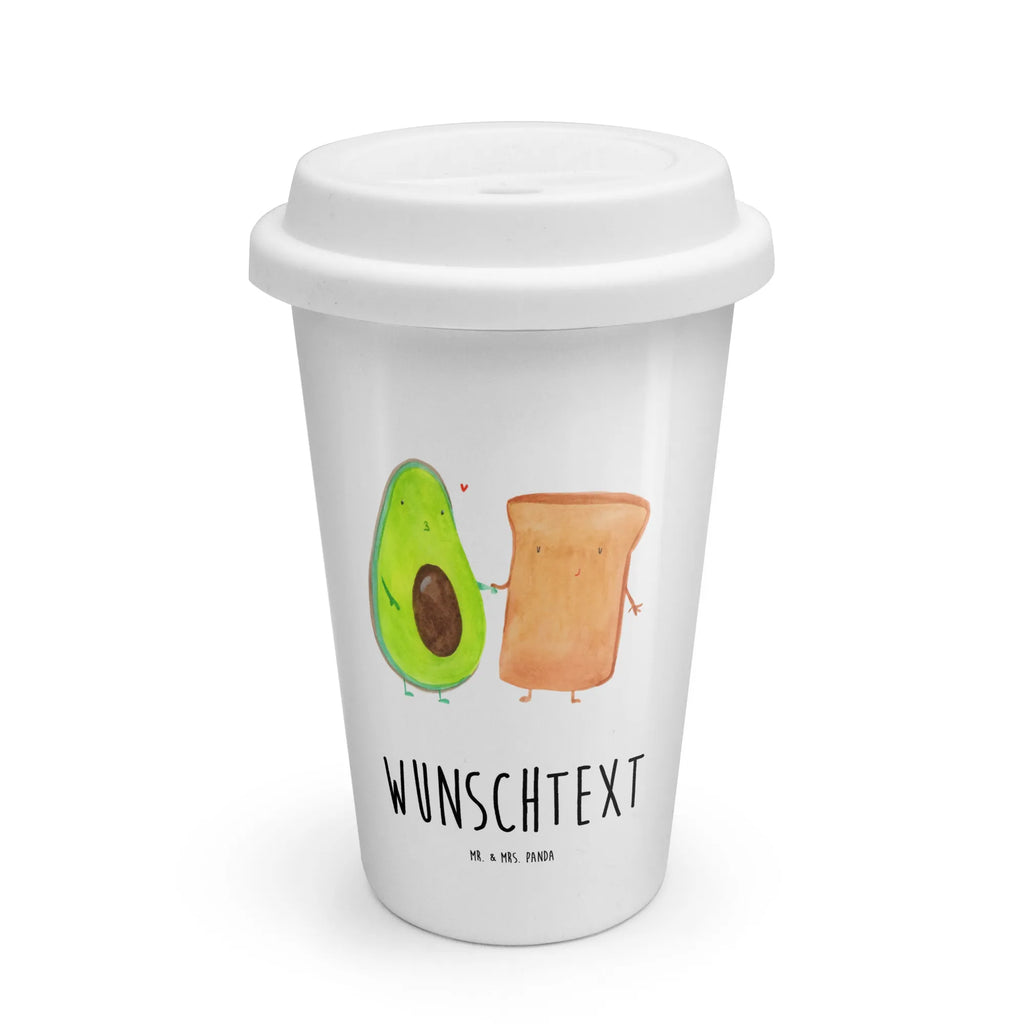 Personalisierter To Go Becher Avocado Toast Wiederverwendbarer Becher Mit Namen, Kleiner To Go Becher Mit Wunschtext, Lustiger To Go Becher Mit Text, Bambus Becher To Go Mit Namen, Personalisierter To Go Becher, Thermobecher To Go Personalisiert, Leichter Becher Mit Namen, Auto Becher Mit Namen, Becher Für Unterwegs Mit Text, To Go Becher Mit Deckel Und Wunschtext, Mehrwegbecher Personalisiert, To Go Becher Kunststoff Mit Wunschtext, To Go Becher Mit Namen, Doppelwandiger To Go Becher Mit Text, To Go Becher Für Kinder Mit Namen, Geschenkbecher To Go Personalisiert, Coffee To Go Becher Mit Wunschtext, Isolierbecher To Go Mit Namen, To Go Becher Edelstahl Mit Gravur, To Go Becher Für Herren Mit Gravur, Kaffeebecher To Go Mit Gravur, Glas Becher To Go Mit Gravur, To Go Becher Mit Wunschtext, Großer To Go Becher Mit Gravur, Schulbecher Mit Wunschtext, To Go Becher Für Damen Mit Wunschtext, Becher Mit Spruch Und Namen, Trinkbecher To Go Mit Wunschtext, Reisebecher Mit Namen, Bürobecher Personalisiert, Auslaufsicherer Becher Mit Gravur, Avocado, Veggie, Vegan, Gesund, Toast, Pärchen, Freund, Jahrestag, Jahrestagsgeschenk, Freundin, Hochzeit, Verlobt, Toastbrot, Liebespaar, Hochzeitsgeschenk, Verlobungsparty