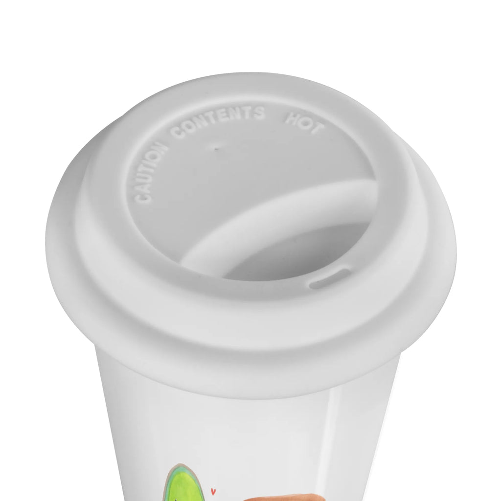 Personalisierter To Go Becher Avocado Toast Wiederverwendbarer Becher Mit Namen, Kleiner To Go Becher Mit Wunschtext, Lustiger To Go Becher Mit Text, Bambus Becher To Go Mit Namen, Personalisierter To Go Becher, Thermobecher To Go Personalisiert, Leichter Becher Mit Namen, Auto Becher Mit Namen, Becher Für Unterwegs Mit Text, To Go Becher Mit Deckel Und Wunschtext, Mehrwegbecher Personalisiert, To Go Becher Kunststoff Mit Wunschtext, To Go Becher Mit Namen, Doppelwandiger To Go Becher Mit Text, To Go Becher Für Kinder Mit Namen, Geschenkbecher To Go Personalisiert, Coffee To Go Becher Mit Wunschtext, Isolierbecher To Go Mit Namen, To Go Becher Edelstahl Mit Gravur, To Go Becher Für Herren Mit Gravur, Kaffeebecher To Go Mit Gravur, Glas Becher To Go Mit Gravur, To Go Becher Mit Wunschtext, Großer To Go Becher Mit Gravur, Schulbecher Mit Wunschtext, To Go Becher Für Damen Mit Wunschtext, Becher Mit Spruch Und Namen, Trinkbecher To Go Mit Wunschtext, Reisebecher Mit Namen, Bürobecher Personalisiert, Auslaufsicherer Becher Mit Gravur, Avocado, Veggie, Vegan, Gesund, Toast, Pärchen, Freund, Jahrestag, Jahrestagsgeschenk, Freundin, Hochzeit, Verlobt, Toastbrot, Liebespaar, Hochzeitsgeschenk, Verlobungsparty