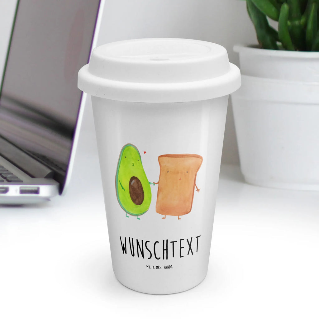 Personalisierter To Go Becher Avocado Toast Wiederverwendbarer Becher Mit Namen, Kleiner To Go Becher Mit Wunschtext, Lustiger To Go Becher Mit Text, Bambus Becher To Go Mit Namen, Personalisierter To Go Becher, Thermobecher To Go Personalisiert, Leichter Becher Mit Namen, Auto Becher Mit Namen, Becher Für Unterwegs Mit Text, To Go Becher Mit Deckel Und Wunschtext, Mehrwegbecher Personalisiert, To Go Becher Kunststoff Mit Wunschtext, To Go Becher Mit Namen, Doppelwandiger To Go Becher Mit Text, To Go Becher Für Kinder Mit Namen, Geschenkbecher To Go Personalisiert, Coffee To Go Becher Mit Wunschtext, Isolierbecher To Go Mit Namen, To Go Becher Edelstahl Mit Gravur, To Go Becher Für Herren Mit Gravur, Kaffeebecher To Go Mit Gravur, Glas Becher To Go Mit Gravur, To Go Becher Mit Wunschtext, Großer To Go Becher Mit Gravur, Schulbecher Mit Wunschtext, To Go Becher Für Damen Mit Wunschtext, Becher Mit Spruch Und Namen, Trinkbecher To Go Mit Wunschtext, Reisebecher Mit Namen, Bürobecher Personalisiert, Auslaufsicherer Becher Mit Gravur, Avocado, Veggie, Vegan, Gesund, Toast, Pärchen, Freund, Jahrestag, Jahrestagsgeschenk, Freundin, Hochzeit, Verlobt, Toastbrot, Liebespaar, Hochzeitsgeschenk, Verlobungsparty