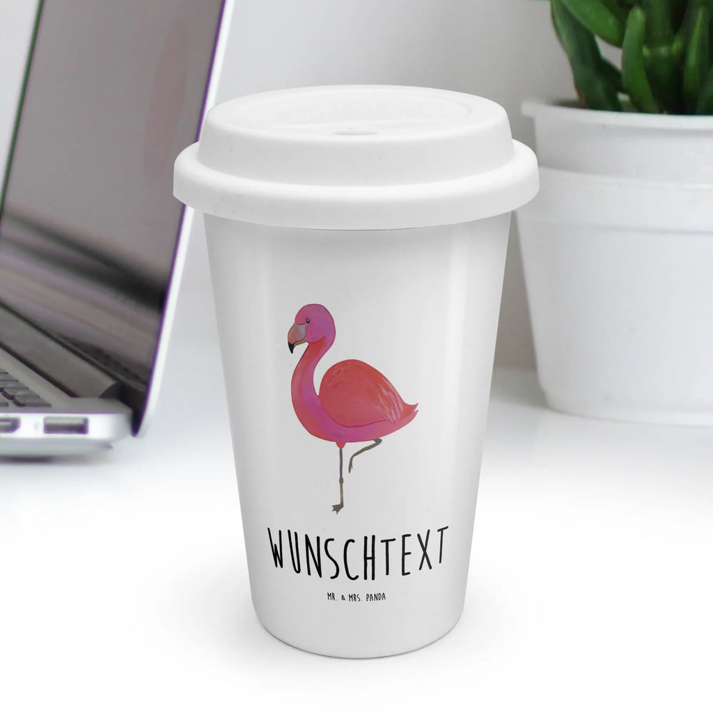 Personalisierter To Go Becher Flamingo Classic To Go Becher Für Damen Mit Wunschtext, Becher Für Unterwegs Mit Text, Mehrwegbecher Personalisiert, Auslaufsicherer Becher Mit Gravur, Bürobecher Personalisiert, To Go Becher Kunststoff Mit Wunschtext, Schulbecher Mit Wunschtext, Lustiger To Go Becher Mit Text, Isolierbecher To Go Mit Namen, Glas Becher To Go Mit Gravur, Geschenkbecher To Go Personalisiert, Coffee To Go Becher Mit Wunschtext, Kaffeebecher To Go Mit Gravur, Wiederverwendbarer Becher Mit Namen, Großer To Go Becher Mit Gravur, Bambus Becher To Go Mit Namen, Kleiner To Go Becher Mit Wunschtext, To Go Becher Für Herren Mit Gravur, To Go Becher Mit Namen, Personalisierter To Go Becher, To Go Becher Mit Deckel Und Wunschtext, To Go Becher Edelstahl Mit Gravur, Doppelwandiger To Go Becher Mit Text, Becher Mit Spruch Und Namen, To Go Becher Mit Wunschtext, Thermobecher To Go Personalisiert, Auto Becher Mit Namen, Leichter Becher Mit Namen, To Go Becher Für Kinder Mit Namen, Reisebecher Mit Namen, Trinkbecher To Go Mit Wunschtext, Flamingo, Freundin, Spruch, für mich, Geschwister, Außenseiter, ich, Einzigartig, Sohn, Tochter, Freundinnen, Stolz, Selbstliebe