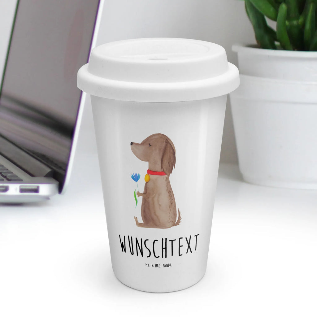 Personalisierter To Go Becher Hund Blume To Go Becher Mit Wunschtext, Thermobecher To Go Personalisiert, Trinkbecher To Go Mit Wunschtext, Coffee To Go Becher Mit Wunschtext, Wiederverwendbarer Becher Mit Namen, Mehrwegbecher Personalisiert, Bürobecher Personalisiert, Geschenkbecher To Go Personalisiert, To Go Becher Für Kinder Mit Namen, Personalisierter To Go Becher, Glas Becher To Go Mit Gravur, Schulbecher Mit Wunschtext, Kaffeebecher To Go Mit Gravur, Isolierbecher To Go Mit Namen, Auslaufsicherer Becher Mit Gravur, To Go Becher Mit Deckel Und Wunschtext, To Go Becher Für Damen Mit Wunschtext, Reisebecher Mit Namen, Großer To Go Becher Mit Gravur, Leichter Becher Mit Namen, Auto Becher Mit Namen, Lustiger To Go Becher Mit Text, Becher Mit Spruch Und Namen, Becher Für Unterwegs Mit Text, To Go Becher Kunststoff Mit Wunschtext, To Go Becher Mit Namen, To Go Becher Edelstahl Mit Gravur, Kleiner To Go Becher Mit Wunschtext, Bambus Becher To Go Mit Namen, Doppelwandiger To Go Becher Mit Text, To Go Becher Für Herren Mit Gravur, Hund, Hundemotiv, Haustier, Hunderasse, Tierliebhaber, Hundebesitzer, Sprüche, Hundeliebe, Hunde, Frauchen