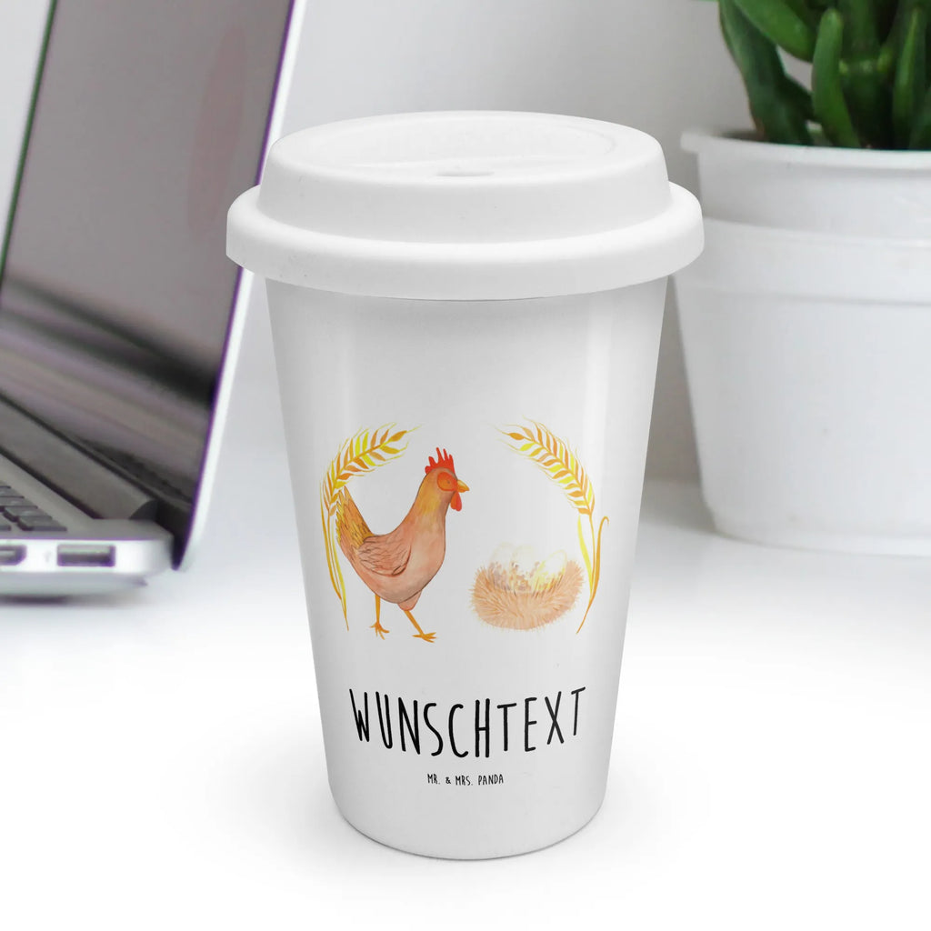 Personalized To Go Cup Chicken Proud Mehrwegbecher Personalisiert, Doppelwandiger To Go Becher Mit Text, Thermobecher To Go Personalisiert, Glas Becher To Go Mit Gravur, To Go Becher Kunststoff Mit Wunschtext, To Go Becher Mit Namen, Kleiner To Go Becher Mit Wunschtext, To Go Becher Für Kinder Mit Namen, Auslaufsicherer Becher Mit Gravur, To Go Becher Edelstahl Mit Gravur, Coffee To Go Becher Mit Wunschtext, Bambus Becher To Go Mit Namen, Kaffeebecher To Go Mit Gravur, Personalisierter To Go Becher, Großer To Go Becher Mit Gravur, To Go Becher Mit Wunschtext, Geschenkbecher To Go Personalisiert, To Go Becher Mit Deckel Und Wunschtext, Reisebecher Mit Namen, Wiederverwendbarer Becher Mit Namen, To Go Becher Für Damen Mit Wunschtext, Trinkbecher To Go Mit Wunschtext, To Go Becher Für Herren Mit Gravur, Becher Mit Spruch Und Namen, Leichter Becher Mit Namen, Auto Becher Mit Namen, Bürobecher Personalisiert, Lustiger To Go Becher Mit Text, Isolierbecher To Go Mit Namen, Schulbecher Mit Wunschtext, Becher Für Unterwegs Mit Text, Bauernhof, Hoftiere, Landwirt, Landwirtin, Spruch, Hühner, Hahn, Schwangerschaft, Hof, Geburt, Motivation, Landleben, Henne, Magie, Eier