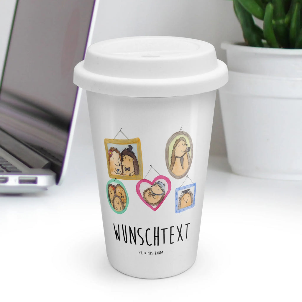 Personalisierter To Go Becher Igel Familie Mehrwegbecher Personalisiert, Auslaufsicherer Becher Mit Gravur, Isolierbecher To Go Mit Namen, Geschenkbecher To Go Personalisiert, To Go Becher Edelstahl Mit Gravur, Reisebecher Mit Namen, Schulbecher Mit Wunschtext, Wiederverwendbarer Becher Mit Namen, To Go Becher Für Kinder Mit Namen, Becher Für Unterwegs Mit Text, Personalisierter To Go Becher, Leichter Becher Mit Namen, To Go Becher Für Herren Mit Gravur, Lustiger To Go Becher Mit Text, Kaffeebecher To Go Mit Gravur, Trinkbecher To Go Mit Wunschtext, Bambus Becher To Go Mit Namen, Bürobecher Personalisiert, Glas Becher To Go Mit Gravur, To Go Becher Mit Wunschtext, Doppelwandiger To Go Becher Mit Text, To Go Becher Mit Namen, Großer To Go Becher Mit Gravur, Becher Mit Spruch Und Namen, Auto Becher Mit Namen, Kleiner To Go Becher Mit Wunschtext, To Go Becher Für Damen Mit Wunschtext, Thermobecher To Go Personalisiert, To Go Becher Mit Deckel Und Wunschtext, To Go Becher Kunststoff Mit Wunschtext, Coffee To Go Becher Mit Wunschtext, Muttertag, Vatertag, Mama, Papa, Oma, Opa, Familie, Schwester, Bruder, Liebe, Bilder, Glück, Igel, Zusammenhalt