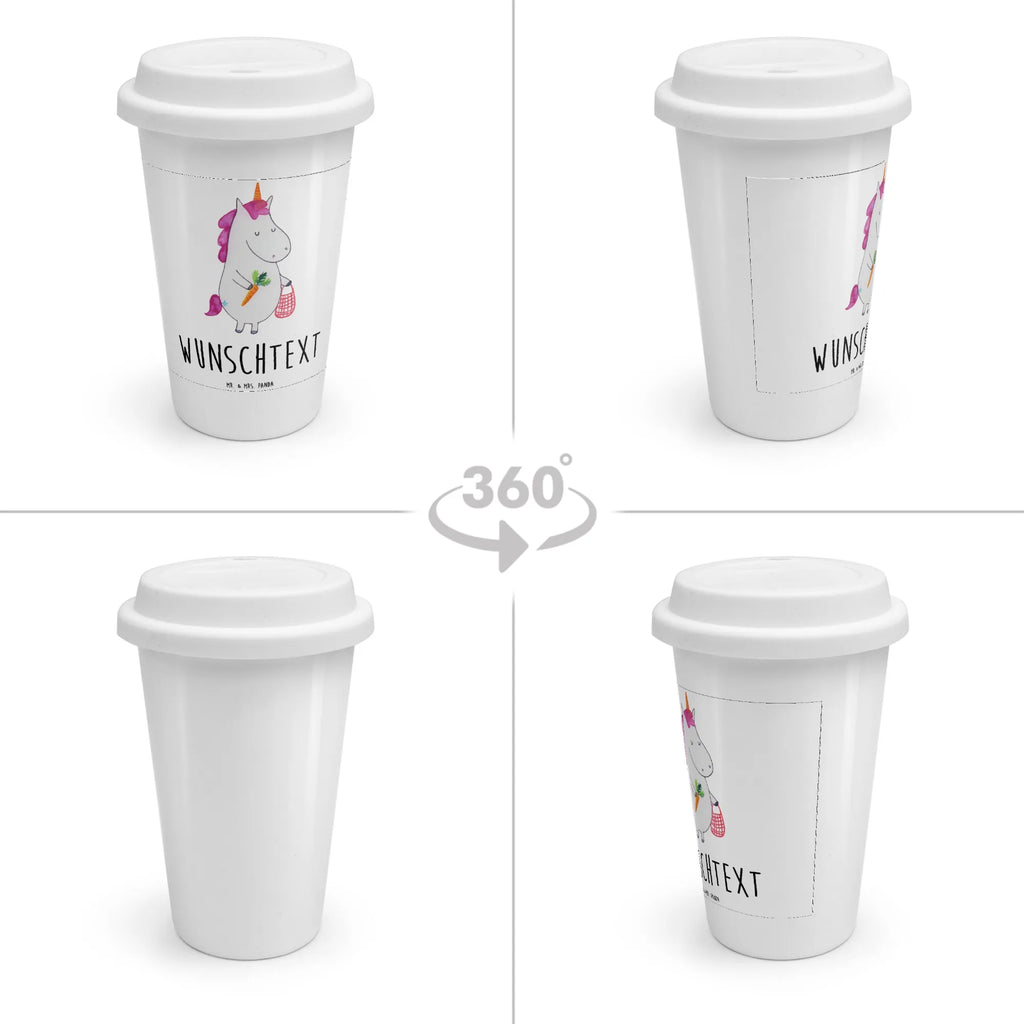 Personalisierter To Go Becher Einhorn Vegan To Go Becher Mit Namen, Wiederverwendbarer Becher Mit Namen, To Go Becher Kunststoff Mit Wunschtext, To Go Becher Mit Wunschtext, Geschenkbecher To Go Personalisiert, Leichter Becher Mit Namen, Doppelwandiger To Go Becher Mit Text, Auto Becher Mit Namen, Thermobecher To Go Personalisiert, Glas Becher To Go Mit Gravur, Kaffeebecher To Go Mit Gravur, To Go Becher Für Damen Mit Wunschtext, Isolierbecher To Go Mit Namen, To Go Becher Edelstahl Mit Gravur, Becher Mit Spruch Und Namen, Personalisierter To Go Becher, To Go Becher Mit Deckel Und Wunschtext, Coffee To Go Becher Mit Wunschtext, Lustiger To Go Becher Mit Text, Auslaufsicherer Becher Mit Gravur, Großer To Go Becher Mit Gravur, Bürobecher Personalisiert, To Go Becher Für Kinder Mit Namen, Becher Für Unterwegs Mit Text, Kleiner To Go Becher Mit Wunschtext, Bambus Becher To Go Mit Namen, Trinkbecher To Go Mit Wunschtext, Mehrwegbecher Personalisiert, Reisebecher Mit Namen, To Go Becher Für Herren Mit Gravur, Schulbecher Mit Wunschtext, Einhorn, Einhörner, Einhorn Deko, Unicorn, Vegetariar, Rohkost, vegan, Veganer, Gesund leben, Gesund essen, Veganismus