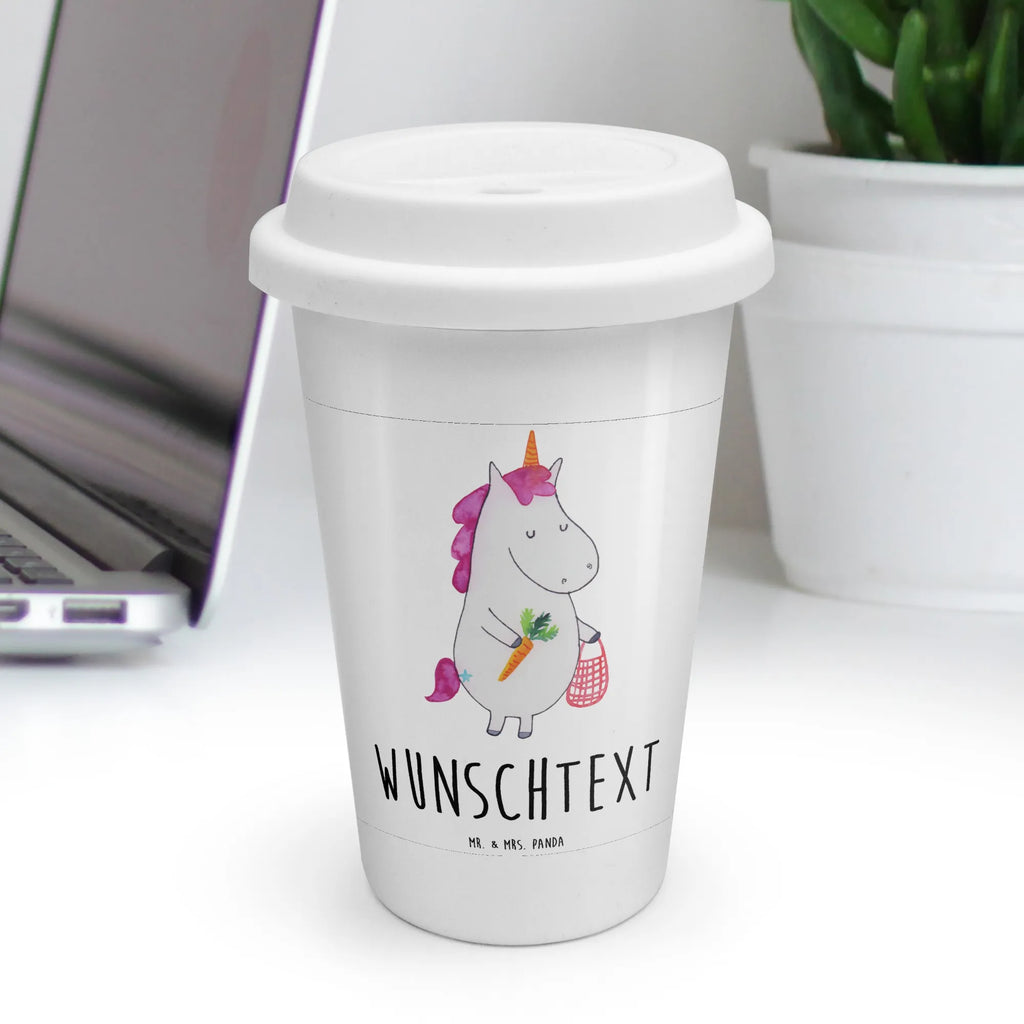 Personalisierter To Go Becher Einhorn Vegan To Go Becher Mit Namen, Wiederverwendbarer Becher Mit Namen, To Go Becher Kunststoff Mit Wunschtext, To Go Becher Mit Wunschtext, Geschenkbecher To Go Personalisiert, Leichter Becher Mit Namen, Doppelwandiger To Go Becher Mit Text, Auto Becher Mit Namen, Thermobecher To Go Personalisiert, Glas Becher To Go Mit Gravur, Kaffeebecher To Go Mit Gravur, To Go Becher Für Damen Mit Wunschtext, Isolierbecher To Go Mit Namen, To Go Becher Edelstahl Mit Gravur, Becher Mit Spruch Und Namen, Personalisierter To Go Becher, To Go Becher Mit Deckel Und Wunschtext, Coffee To Go Becher Mit Wunschtext, Lustiger To Go Becher Mit Text, Auslaufsicherer Becher Mit Gravur, Großer To Go Becher Mit Gravur, Bürobecher Personalisiert, To Go Becher Für Kinder Mit Namen, Becher Für Unterwegs Mit Text, Kleiner To Go Becher Mit Wunschtext, Bambus Becher To Go Mit Namen, Trinkbecher To Go Mit Wunschtext, Mehrwegbecher Personalisiert, Reisebecher Mit Namen, To Go Becher Für Herren Mit Gravur, Schulbecher Mit Wunschtext, Einhorn, Einhörner, Einhorn Deko, Unicorn, Vegetariar, Rohkost, vegan, Veganer, Gesund leben, Gesund essen, Veganismus