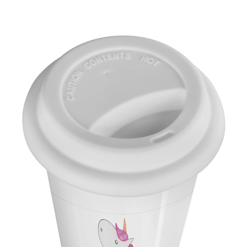 Personalisierter To Go Becher Einhorn Ballerina Personalisierter To Go Becher, Personalisierter Coffe To Go Becher, Personalisierter Becher zum Mitnehmen, Personalisierter Thermobecher, Personalisierter Kaffeebecher to go, Thermo Becher personalisieren, Thermobecher personalisiert, Thermobecher personalisieren, Personalisierter Kaffeebecher, Kaffeebecher to go personalisiert, Coffee to go Becher personalisiert, Coffee to go Becher personalisieren, Coffee to go Becher bedrucken, Thermobecher to go personalisiert, To go Becher bedrucken, Kaffeebecher to go bedrucken, To go Becher personalisiert, To go Becher personalisieren, To go Kaffeebecher bedrucken, Kaffeebecher bedrucken to go, Personalisierter Coffee to go Becher, Kaffeebecher to go selbst gestalten, Personalisierte to go Becher, Thermobecher to go mit Spruch, Einhorn, Einhörner, Einhorn Deko, Unicorn, Tanzen, Ballerina, Party, Wohnung, Spaß, Feiern, Geburtstag, Tänzerin, Lebenslust, Lebensfreude