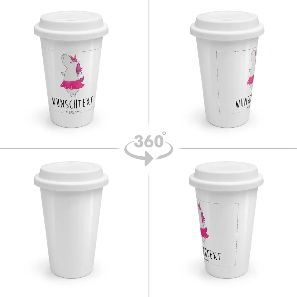 Personalisierter To Go Becher Einhorn Ballerina Personalisierter To Go Becher, Personalisierter Coffe To Go Becher, Personalisierter Becher zum Mitnehmen, Personalisierter Thermobecher, Personalisierter Kaffeebecher to go, Thermo Becher personalisieren, Thermobecher personalisiert, Thermobecher personalisieren, Personalisierter Kaffeebecher, Kaffeebecher to go personalisiert, Coffee to go Becher personalisiert, Coffee to go Becher personalisieren, Coffee to go Becher bedrucken, Thermobecher to go personalisiert, To go Becher bedrucken, Kaffeebecher to go bedrucken, To go Becher personalisiert, To go Becher personalisieren, To go Kaffeebecher bedrucken, Kaffeebecher bedrucken to go, Personalisierter Coffee to go Becher, Kaffeebecher to go selbst gestalten, Personalisierte to go Becher, Thermobecher to go mit Spruch, Einhorn, Einhörner, Einhorn Deko, Unicorn, Tanzen, Ballerina, Party, Wohnung, Spaß, Feiern, Geburtstag, Tänzerin, Lebenslust, Lebensfreude