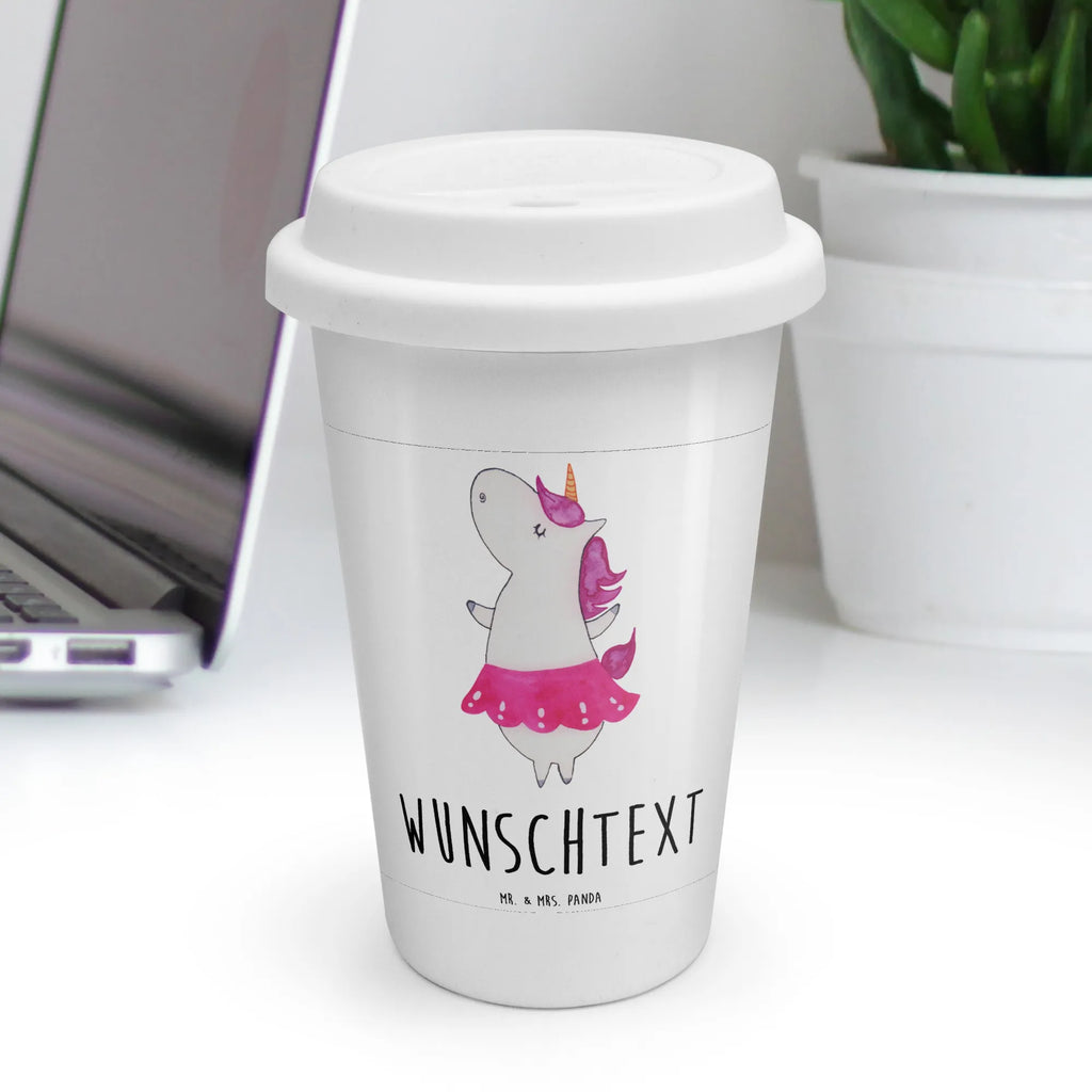 Personalisierter To Go Becher Einhorn Ballerina Personalisierter To Go Becher, Personalisierter Coffe To Go Becher, Personalisierter Becher zum Mitnehmen, Personalisierter Thermobecher, Personalisierter Kaffeebecher to go, Thermo Becher personalisieren, Thermobecher personalisiert, Thermobecher personalisieren, Personalisierter Kaffeebecher, Kaffeebecher to go personalisiert, Coffee to go Becher personalisiert, Coffee to go Becher personalisieren, Coffee to go Becher bedrucken, Thermobecher to go personalisiert, To go Becher bedrucken, Kaffeebecher to go bedrucken, To go Becher personalisiert, To go Becher personalisieren, To go Kaffeebecher bedrucken, Kaffeebecher bedrucken to go, Personalisierter Coffee to go Becher, Kaffeebecher to go selbst gestalten, Personalisierte to go Becher, Thermobecher to go mit Spruch, Einhorn, Einhörner, Einhorn Deko, Unicorn, Tanzen, Ballerina, Party, Wohnung, Spaß, Feiern, Geburtstag, Tänzerin, Lebenslust, Lebensfreude