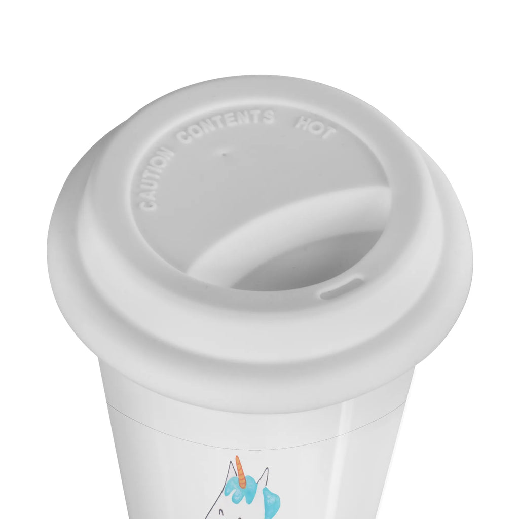 Personalized To Go Cup unicorn infant Personalisierter To Go Becher, Großer To Go Becher Mit Gravur, Reisebecher Mit Namen, Kaffeebecher To Go Mit Gravur, Kleiner To Go Becher Mit Wunschtext, Auslaufsicherer Becher Mit Gravur, To Go Becher Für Damen Mit Wunschtext, Glas Becher To Go Mit Gravur, Bambus Becher To Go Mit Namen, Wiederverwendbarer Becher Mit Namen, Trinkbecher To Go Mit Wunschtext, To Go Becher Edelstahl Mit Gravur, Bürobecher Personalisiert, To Go Becher Mit Namen, To Go Becher Für Kinder Mit Namen, Geschenkbecher To Go Personalisiert, Doppelwandiger To Go Becher Mit Text, Mehrwegbecher Personalisiert, To Go Becher Mit Deckel Und Wunschtext, Leichter Becher Mit Namen, Lustiger To Go Becher Mit Text, To Go Becher Mit Wunschtext, To Go Becher Kunststoff Mit Wunschtext, Schulbecher Mit Wunschtext, Isolierbecher To Go Mit Namen, Becher Für Unterwegs Mit Text, Thermobecher To Go Personalisiert, To Go Becher Für Herren Mit Gravur, Becher Mit Spruch Und Namen, Coffee To Go Becher Mit Wunschtext, Auto Becher Mit Namen, Einhorn, Einhörner, Einhorn Deko, Unicorn, Schnuller, erstes Kind, Baby, Geburtstag, Eltern, Nachwuchs, Mutter, Party, Babyglück, Geburt, Kind