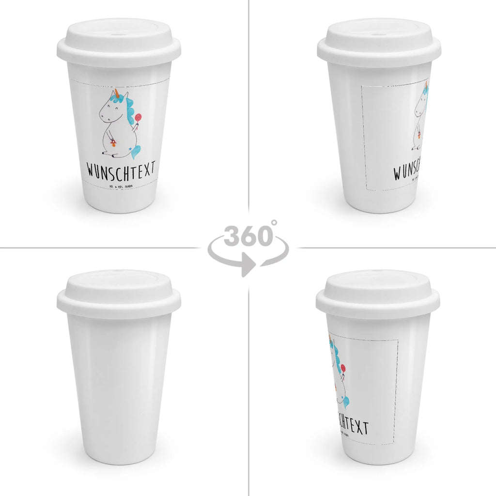 Personalized To Go Cup unicorn infant Personalisierter To Go Becher, Großer To Go Becher Mit Gravur, Reisebecher Mit Namen, Kaffeebecher To Go Mit Gravur, Kleiner To Go Becher Mit Wunschtext, Auslaufsicherer Becher Mit Gravur, To Go Becher Für Damen Mit Wunschtext, Glas Becher To Go Mit Gravur, Bambus Becher To Go Mit Namen, Wiederverwendbarer Becher Mit Namen, Trinkbecher To Go Mit Wunschtext, To Go Becher Edelstahl Mit Gravur, Bürobecher Personalisiert, To Go Becher Mit Namen, To Go Becher Für Kinder Mit Namen, Geschenkbecher To Go Personalisiert, Doppelwandiger To Go Becher Mit Text, Mehrwegbecher Personalisiert, To Go Becher Mit Deckel Und Wunschtext, Leichter Becher Mit Namen, Lustiger To Go Becher Mit Text, To Go Becher Mit Wunschtext, To Go Becher Kunststoff Mit Wunschtext, Schulbecher Mit Wunschtext, Isolierbecher To Go Mit Namen, Becher Für Unterwegs Mit Text, Thermobecher To Go Personalisiert, To Go Becher Für Herren Mit Gravur, Becher Mit Spruch Und Namen, Coffee To Go Becher Mit Wunschtext, Auto Becher Mit Namen, Einhorn, Einhörner, Einhorn Deko, Unicorn, Schnuller, erstes Kind, Baby, Geburtstag, Eltern, Nachwuchs, Mutter, Party, Babyglück, Geburt, Kind