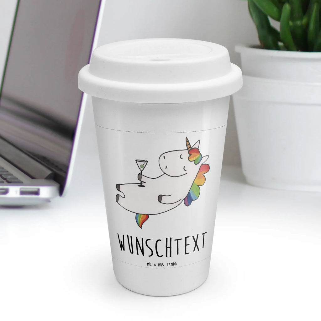 Personalisierter To Go Becher Einhorn Cocktail Kaffeebecher To Go Mit Gravur, To Go Becher Für Kinder Mit Namen, Coffee To Go Becher Mit Wunschtext, Schulbecher Mit Wunschtext, To Go Becher Mit Deckel Und Wunschtext, Großer To Go Becher Mit Gravur, To Go Becher Mit Wunschtext, Geschenkbecher To Go Personalisiert, Reisebecher Mit Namen, To Go Becher Für Herren Mit Gravur, Becher Für Unterwegs Mit Text, Lustiger To Go Becher Mit Text, Trinkbecher To Go Mit Wunschtext, Mehrwegbecher Personalisiert, To Go Becher Kunststoff Mit Wunschtext, Bambus Becher To Go Mit Namen, Leichter Becher Mit Namen, To Go Becher Mit Namen, To Go Becher Für Damen Mit Wunschtext, Isolierbecher To Go Mit Namen, Glas Becher To Go Mit Gravur, Kleiner To Go Becher Mit Wunschtext, Bürobecher Personalisiert, Becher Mit Spruch Und Namen, Auto Becher Mit Namen, Thermobecher To Go Personalisiert, Doppelwandiger To Go Becher Mit Text, Personalisierter To Go Becher, Wiederverwendbarer Becher Mit Namen, Auslaufsicherer Becher Mit Gravur, To Go Becher Edelstahl Mit Gravur, Einhorn, Einhörner, Einhorn Deko, Unicorn, Spruch, Cuba Libre, lustig, Freundin, Spaß, Party, witzig, Geburtstag, Glitzer, Rum, Feiern, Sekt, Caipirinha