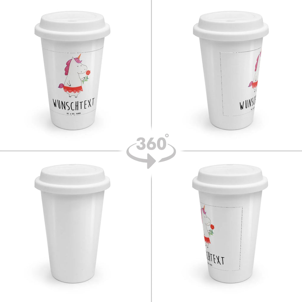 Personalisierter To Go Becher Einhorn Dame To Go Becher Für Kinder Mit Namen, To Go Becher Mit Deckel Und Wunschtext, To Go Becher Edelstahl Mit Gravur, To Go Becher Kunststoff Mit Wunschtext, Mehrwegbecher Personalisiert, Thermobecher To Go Personalisiert, Kaffeebecher To Go Mit Gravur, Glas Becher To Go Mit Gravur, To Go Becher Für Damen Mit Wunschtext, Personalisierter To Go Becher, Lustiger To Go Becher Mit Text, Bürobecher Personalisiert, Doppelwandiger To Go Becher Mit Text, Bambus Becher To Go Mit Namen, Auslaufsicherer Becher Mit Gravur, Reisebecher Mit Namen, Leichter Becher Mit Namen, Wiederverwendbarer Becher Mit Namen, Isolierbecher To Go Mit Namen, Schulbecher Mit Wunschtext, Coffee To Go Becher Mit Wunschtext, To Go Becher Für Herren Mit Gravur, Becher Mit Spruch Und Namen, Becher Für Unterwegs Mit Text, Geschenkbecher To Go Personalisiert, Auto Becher Mit Namen, To Go Becher Mit Namen, Trinkbecher To Go Mit Wunschtext, To Go Becher Mit Wunschtext, Großer To Go Becher Mit Gravur, Kleiner To Go Becher Mit Wunschtext, Einhorn, Einhörner, Einhorn Deko, Unicorn, Bachelorette, Freundin, feine Dame, Dame, Lady, Frau, Bachelor, Trennung, Abfuhr, Schluss machen