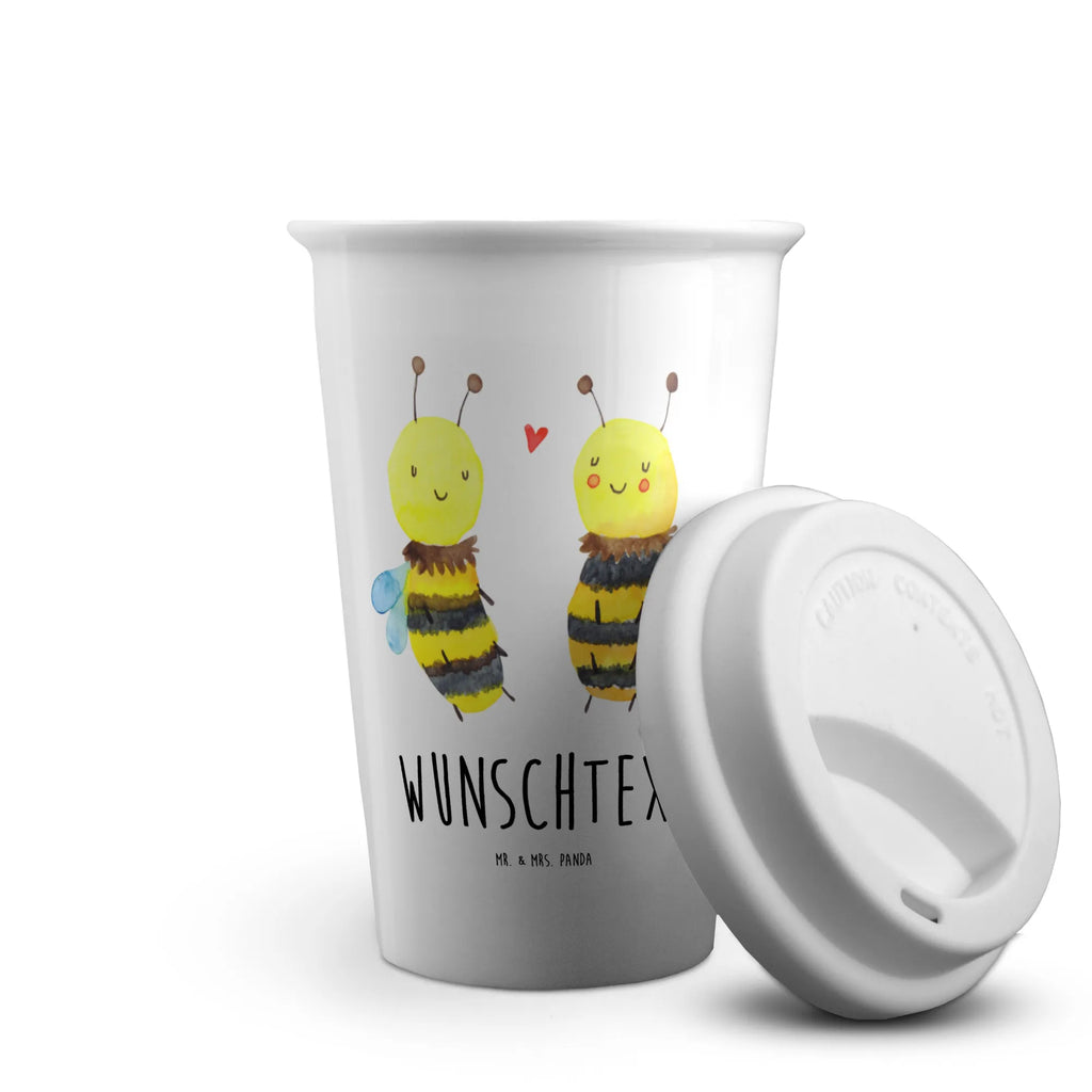Personalisierter To Go Becher Biene Verliebt Kaffeebecher To Go Mit Gravur, To Go Becher Für Herren Mit Gravur, Kleiner To Go Becher Mit Wunschtext, Mehrwegbecher Personalisiert, To Go Becher Für Damen Mit Wunschtext, Trinkbecher To Go Mit Wunschtext, Coffee To Go Becher Mit Wunschtext, Glas Becher To Go Mit Gravur, Thermobecher To Go Personalisiert, Isolierbecher To Go Mit Namen, To Go Becher Mit Deckel Und Wunschtext, Bürobecher Personalisiert, To Go Becher Für Kinder Mit Namen, Reisebecher Mit Namen, To Go Becher Mit Wunschtext, Doppelwandiger To Go Becher Mit Text, Großer To Go Becher Mit Gravur, Wiederverwendbarer Becher Mit Namen, Auto Becher Mit Namen, To Go Becher Edelstahl Mit Gravur, Becher Mit Spruch Und Namen, To Go Becher Kunststoff Mit Wunschtext, To Go Becher Mit Namen, Becher Für Unterwegs Mit Text, Personalisierter To Go Becher, Lustiger To Go Becher Mit Text, Schulbecher Mit Wunschtext, Auslaufsicherer Becher Mit Gravur, Geschenkbecher To Go Personalisiert, Bambus Becher To Go Mit Namen, Leichter Becher Mit Namen, Biene, Wespe, Hummel