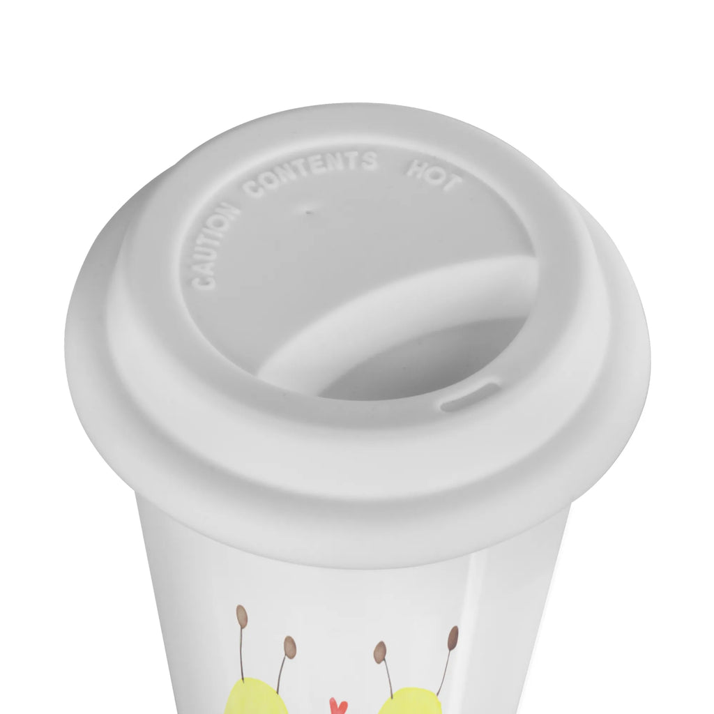 Personalisierter To Go Becher Biene Verliebt Kaffeebecher To Go Mit Gravur, To Go Becher Für Herren Mit Gravur, Kleiner To Go Becher Mit Wunschtext, Mehrwegbecher Personalisiert, To Go Becher Für Damen Mit Wunschtext, Trinkbecher To Go Mit Wunschtext, Coffee To Go Becher Mit Wunschtext, Glas Becher To Go Mit Gravur, Thermobecher To Go Personalisiert, Isolierbecher To Go Mit Namen, To Go Becher Mit Deckel Und Wunschtext, Bürobecher Personalisiert, To Go Becher Für Kinder Mit Namen, Reisebecher Mit Namen, To Go Becher Mit Wunschtext, Doppelwandiger To Go Becher Mit Text, Großer To Go Becher Mit Gravur, Wiederverwendbarer Becher Mit Namen, Auto Becher Mit Namen, To Go Becher Edelstahl Mit Gravur, Becher Mit Spruch Und Namen, To Go Becher Kunststoff Mit Wunschtext, To Go Becher Mit Namen, Becher Für Unterwegs Mit Text, Personalisierter To Go Becher, Lustiger To Go Becher Mit Text, Schulbecher Mit Wunschtext, Auslaufsicherer Becher Mit Gravur, Geschenkbecher To Go Personalisiert, Bambus Becher To Go Mit Namen, Leichter Becher Mit Namen, Biene, Wespe, Hummel