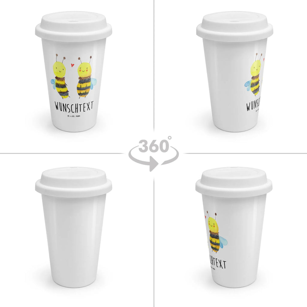Personalisierter To Go Becher Biene Verliebt Kaffeebecher To Go Mit Gravur, To Go Becher Für Herren Mit Gravur, Kleiner To Go Becher Mit Wunschtext, Mehrwegbecher Personalisiert, To Go Becher Für Damen Mit Wunschtext, Trinkbecher To Go Mit Wunschtext, Coffee To Go Becher Mit Wunschtext, Glas Becher To Go Mit Gravur, Thermobecher To Go Personalisiert, Isolierbecher To Go Mit Namen, To Go Becher Mit Deckel Und Wunschtext, Bürobecher Personalisiert, To Go Becher Für Kinder Mit Namen, Reisebecher Mit Namen, To Go Becher Mit Wunschtext, Doppelwandiger To Go Becher Mit Text, Großer To Go Becher Mit Gravur, Wiederverwendbarer Becher Mit Namen, Auto Becher Mit Namen, To Go Becher Edelstahl Mit Gravur, Becher Mit Spruch Und Namen, To Go Becher Kunststoff Mit Wunschtext, To Go Becher Mit Namen, Becher Für Unterwegs Mit Text, Personalisierter To Go Becher, Lustiger To Go Becher Mit Text, Schulbecher Mit Wunschtext, Auslaufsicherer Becher Mit Gravur, Geschenkbecher To Go Personalisiert, Bambus Becher To Go Mit Namen, Leichter Becher Mit Namen, Biene, Wespe, Hummel