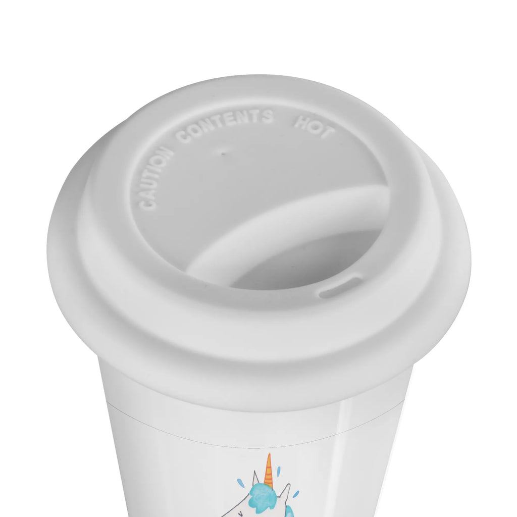 Personalized To Go Cup unicorn fitness Lustiger To Go Becher Mit Text, To Go Becher Mit Namen, Personalisierter To Go Becher, Großer To Go Becher Mit Gravur, Glas Becher To Go Mit Gravur, To Go Becher Kunststoff Mit Wunschtext, Reisebecher Mit Namen, Mehrwegbecher Personalisiert, Kleiner To Go Becher Mit Wunschtext, To Go Becher Edelstahl Mit Gravur, To Go Becher Mit Wunschtext, To Go Becher Für Herren Mit Gravur, Doppelwandiger To Go Becher Mit Text, Schulbecher Mit Wunschtext, Coffee To Go Becher Mit Wunschtext, Auslaufsicherer Becher Mit Gravur, Leichter Becher Mit Namen, Kaffeebecher To Go Mit Gravur, Trinkbecher To Go Mit Wunschtext, Becher Für Unterwegs Mit Text, Geschenkbecher To Go Personalisiert, To Go Becher Für Damen Mit Wunschtext, Thermobecher To Go Personalisiert, Becher Mit Spruch Und Namen, Auto Becher Mit Namen, To Go Becher Mit Deckel Und Wunschtext, Wiederverwendbarer Becher Mit Namen, Bürobecher Personalisiert, Isolierbecher To Go Mit Namen, To Go Becher Für Kinder Mit Namen, Bambus Becher To Go Mit Namen, Einhorn, Einhörner, Einhorn Deko, Unicorn, Geräte, Pumpen, Sixpack, Diät, Fitness, Gym, Abnehmen, Sport, Fitnessstudio