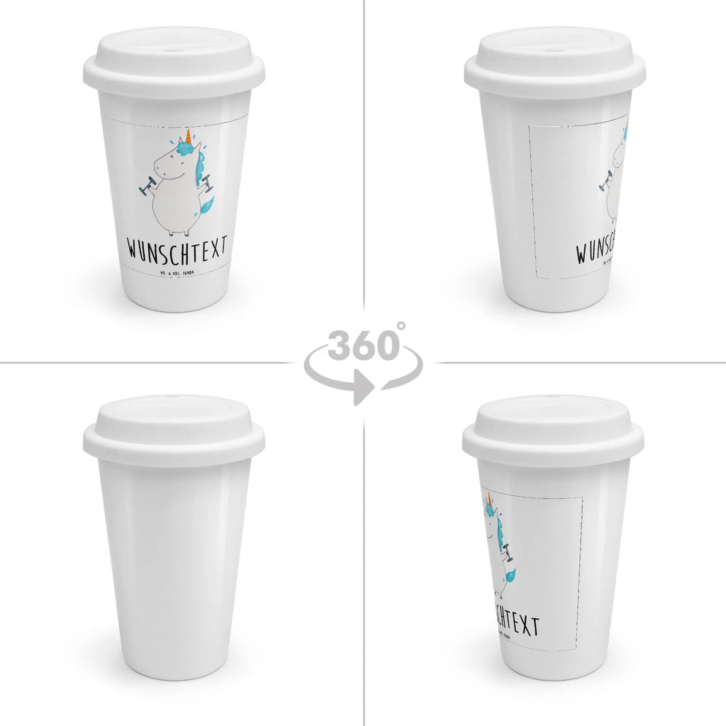 Personalized To Go Cup unicorn fitness Lustiger To Go Becher Mit Text, To Go Becher Mit Namen, Personalisierter To Go Becher, Großer To Go Becher Mit Gravur, Glas Becher To Go Mit Gravur, To Go Becher Kunststoff Mit Wunschtext, Reisebecher Mit Namen, Mehrwegbecher Personalisiert, Kleiner To Go Becher Mit Wunschtext, To Go Becher Edelstahl Mit Gravur, To Go Becher Mit Wunschtext, To Go Becher Für Herren Mit Gravur, Doppelwandiger To Go Becher Mit Text, Schulbecher Mit Wunschtext, Coffee To Go Becher Mit Wunschtext, Auslaufsicherer Becher Mit Gravur, Leichter Becher Mit Namen, Kaffeebecher To Go Mit Gravur, Trinkbecher To Go Mit Wunschtext, Becher Für Unterwegs Mit Text, Geschenkbecher To Go Personalisiert, To Go Becher Für Damen Mit Wunschtext, Thermobecher To Go Personalisiert, Becher Mit Spruch Und Namen, Auto Becher Mit Namen, To Go Becher Mit Deckel Und Wunschtext, Wiederverwendbarer Becher Mit Namen, Bürobecher Personalisiert, Isolierbecher To Go Mit Namen, To Go Becher Für Kinder Mit Namen, Bambus Becher To Go Mit Namen, Einhorn, Einhörner, Einhorn Deko, Unicorn, Geräte, Pumpen, Sixpack, Diät, Fitness, Gym, Abnehmen, Sport, Fitnessstudio