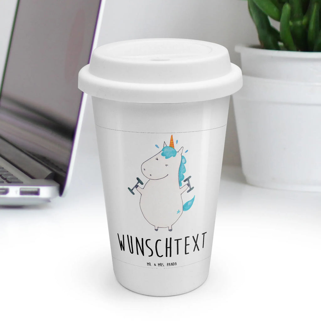 Personalized To Go Cup unicorn fitness Lustiger To Go Becher Mit Text, To Go Becher Mit Namen, Personalisierter To Go Becher, Großer To Go Becher Mit Gravur, Glas Becher To Go Mit Gravur, To Go Becher Kunststoff Mit Wunschtext, Reisebecher Mit Namen, Mehrwegbecher Personalisiert, Kleiner To Go Becher Mit Wunschtext, To Go Becher Edelstahl Mit Gravur, To Go Becher Mit Wunschtext, To Go Becher Für Herren Mit Gravur, Doppelwandiger To Go Becher Mit Text, Schulbecher Mit Wunschtext, Coffee To Go Becher Mit Wunschtext, Auslaufsicherer Becher Mit Gravur, Leichter Becher Mit Namen, Kaffeebecher To Go Mit Gravur, Trinkbecher To Go Mit Wunschtext, Becher Für Unterwegs Mit Text, Geschenkbecher To Go Personalisiert, To Go Becher Für Damen Mit Wunschtext, Thermobecher To Go Personalisiert, Becher Mit Spruch Und Namen, Auto Becher Mit Namen, To Go Becher Mit Deckel Und Wunschtext, Wiederverwendbarer Becher Mit Namen, Bürobecher Personalisiert, Isolierbecher To Go Mit Namen, To Go Becher Für Kinder Mit Namen, Bambus Becher To Go Mit Namen, Einhorn, Einhörner, Einhorn Deko, Unicorn, Geräte, Pumpen, Sixpack, Diät, Fitness, Gym, Abnehmen, Sport, Fitnessstudio