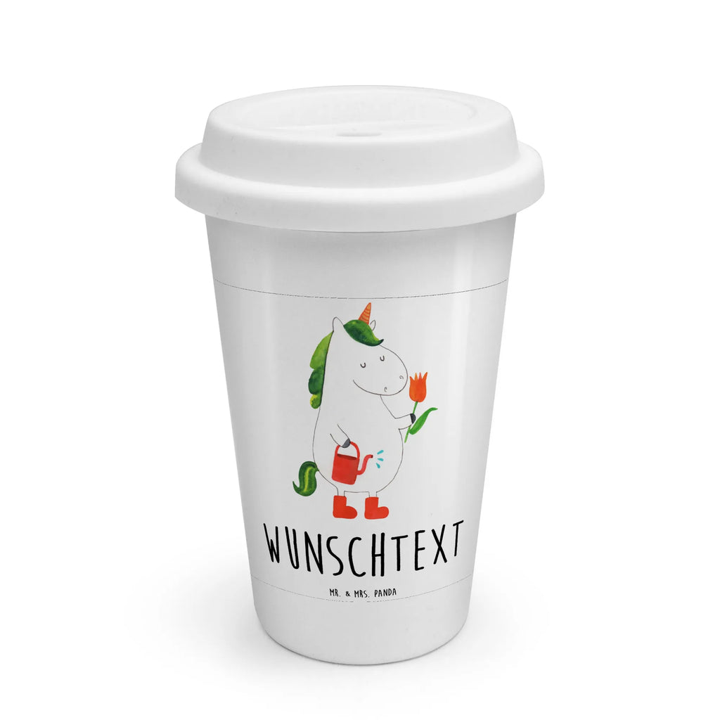 Personalisierter To Go Becher Einhorn Gärtner Lustiger To Go Becher Mit Text, To Go Becher Kunststoff Mit Wunschtext, Mehrwegbecher Personalisiert, Isolierbecher To Go Mit Namen, Doppelwandiger To Go Becher Mit Text, To Go Becher Mit Namen, Trinkbecher To Go Mit Wunschtext, Thermobecher To Go Personalisiert, To Go Becher Mit Deckel Und Wunschtext, Kleiner To Go Becher Mit Wunschtext, Becher Mit Spruch Und Namen, Coffee To Go Becher Mit Wunschtext, To Go Becher Für Damen Mit Wunschtext, Wiederverwendbarer Becher Mit Namen, Glas Becher To Go Mit Gravur, Auslaufsicherer Becher Mit Gravur, Großer To Go Becher Mit Gravur, To Go Becher Edelstahl Mit Gravur, Geschenkbecher To Go Personalisiert, Kaffeebecher To Go Mit Gravur, Reisebecher Mit Namen, Bürobecher Personalisiert, Auto Becher Mit Namen, Becher Für Unterwegs Mit Text, To Go Becher Für Herren Mit Gravur, Bambus Becher To Go Mit Namen, To Go Becher Für Kinder Mit Namen, Leichter Becher Mit Namen, Schulbecher Mit Wunschtext, To Go Becher Mit Wunschtext, Personalisierter To Go Becher, Einhorn, Einhörner, Einhorn Deko, Unicorn, Freundin, Freude, Gießkanne, Giesskanne, Luftballon, Lebenslust, Garten, Blume, Stiefel