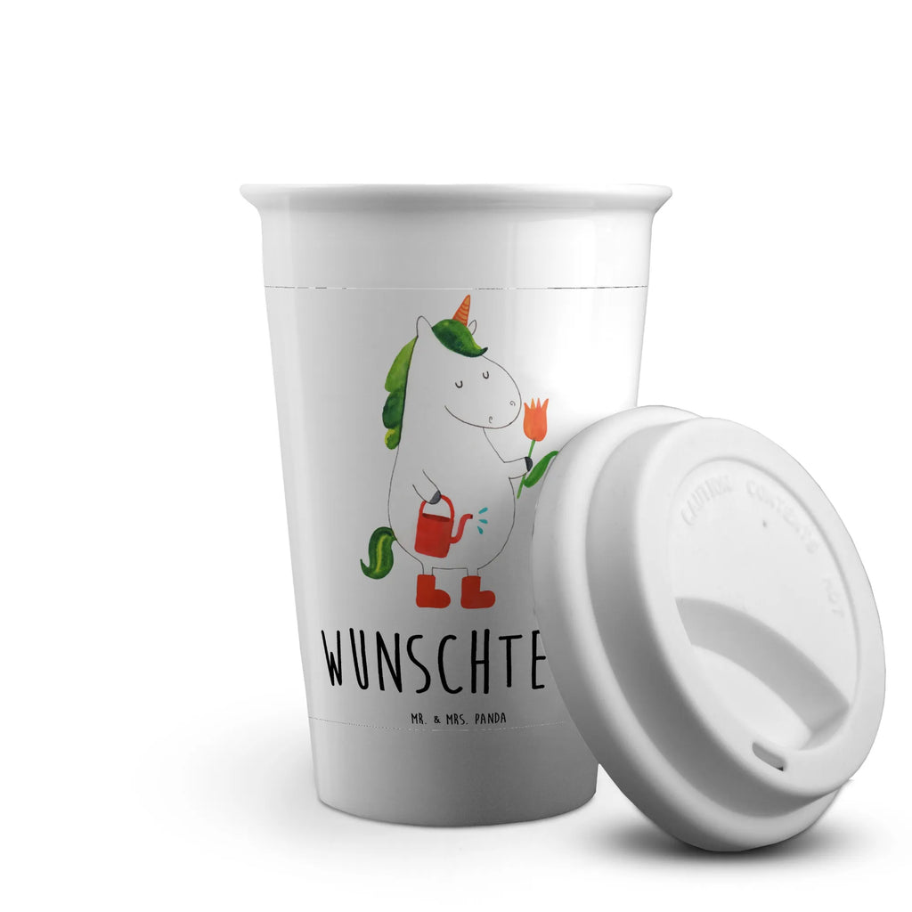 Personalisierter To Go Becher Einhorn Gärtner Lustiger To Go Becher Mit Text, To Go Becher Kunststoff Mit Wunschtext, Mehrwegbecher Personalisiert, Isolierbecher To Go Mit Namen, Doppelwandiger To Go Becher Mit Text, To Go Becher Mit Namen, Trinkbecher To Go Mit Wunschtext, Thermobecher To Go Personalisiert, To Go Becher Mit Deckel Und Wunschtext, Kleiner To Go Becher Mit Wunschtext, Becher Mit Spruch Und Namen, Coffee To Go Becher Mit Wunschtext, To Go Becher Für Damen Mit Wunschtext, Wiederverwendbarer Becher Mit Namen, Glas Becher To Go Mit Gravur, Auslaufsicherer Becher Mit Gravur, Großer To Go Becher Mit Gravur, To Go Becher Edelstahl Mit Gravur, Geschenkbecher To Go Personalisiert, Kaffeebecher To Go Mit Gravur, Reisebecher Mit Namen, Bürobecher Personalisiert, Auto Becher Mit Namen, Becher Für Unterwegs Mit Text, To Go Becher Für Herren Mit Gravur, Bambus Becher To Go Mit Namen, To Go Becher Für Kinder Mit Namen, Leichter Becher Mit Namen, Schulbecher Mit Wunschtext, To Go Becher Mit Wunschtext, Personalisierter To Go Becher, Einhorn, Einhörner, Einhorn Deko, Unicorn, Freundin, Freude, Gießkanne, Giesskanne, Luftballon, Lebenslust, Garten, Blume, Stiefel