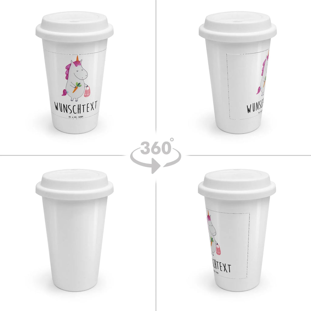 Personalized To Go Cup unicorn Vegetables Thermobecher To Go Personalisiert, To Go Becher Mit Deckel Und Wunschtext, To Go Becher Mit Namen, Auslaufsicherer Becher Mit Gravur, Coffee To Go Becher Mit Wunschtext, To Go Becher Für Damen Mit Wunschtext, To Go Becher Edelstahl Mit Gravur, Becher Für Unterwegs Mit Text, Personalisierter To Go Becher, Leichter Becher Mit Namen, Isolierbecher To Go Mit Namen, To Go Becher Mit Wunschtext, Bürobecher Personalisiert, Kleiner To Go Becher Mit Wunschtext, Trinkbecher To Go Mit Wunschtext, To Go Becher Für Herren Mit Gravur, Bambus Becher To Go Mit Namen, Lustiger To Go Becher Mit Text, To Go Becher Kunststoff Mit Wunschtext, To Go Becher Für Kinder Mit Namen, Kaffeebecher To Go Mit Gravur, Glas Becher To Go Mit Gravur, Schulbecher Mit Wunschtext, Becher Mit Spruch Und Namen, Auto Becher Mit Namen, Mehrwegbecher Personalisiert, Großer To Go Becher Mit Gravur, Reisebecher Mit Namen, Geschenkbecher To Go Personalisiert, Wiederverwendbarer Becher Mit Namen, Doppelwandiger To Go Becher Mit Text, Einhorn, Einhörner, Einhorn Deko, Unicorn, Gemüse, Wochenmarkt, Biomarkt