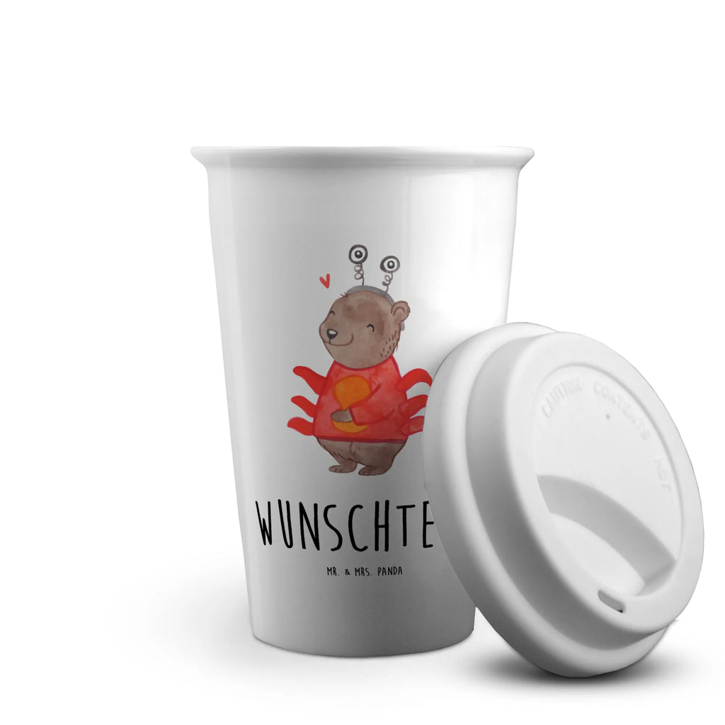 Personalisierter To Go Becher Krebs Astrologie Doppelwandiger To Go Becher Mit Text, Mehrwegbecher Personalisiert, Isolierbecher To Go Mit Namen, Bürobecher Personalisiert, To Go Becher Edelstahl Mit Gravur, Kaffeebecher To Go Mit Gravur, Personalisierter To Go Becher, To Go Becher Mit Wunschtext, Becher Mit Spruch Und Namen, Glas Becher To Go Mit Gravur, Wiederverwendbarer Becher Mit Namen, Trinkbecher To Go Mit Wunschtext, Kleiner To Go Becher Mit Wunschtext, To Go Becher Für Damen Mit Wunschtext, To Go Becher Mit Deckel Und Wunschtext, Thermobecher To Go Personalisiert, Coffee To Go Becher Mit Wunschtext, To Go Becher Für Herren Mit Gravur, To Go Becher Für Kinder Mit Namen, Großer To Go Becher Mit Gravur, Auslaufsicherer Becher Mit Gravur, Geschenkbecher To Go Personalisiert, To Go Becher Kunststoff Mit Wunschtext, Schulbecher Mit Wunschtext, Auto Becher Mit Namen, Becher Für Unterwegs Mit Text, Leichter Becher Mit Namen, Bambus Becher To Go Mit Namen, Reisebecher Mit Namen, Lustiger To Go Becher Mit Text, To Go Becher Mit Namen, Tierkreiszeichen, Sternzeichen, Horoskop, Astrologie, Aszendent, Geschenk, Geburtstagsgeschenk, Krebs