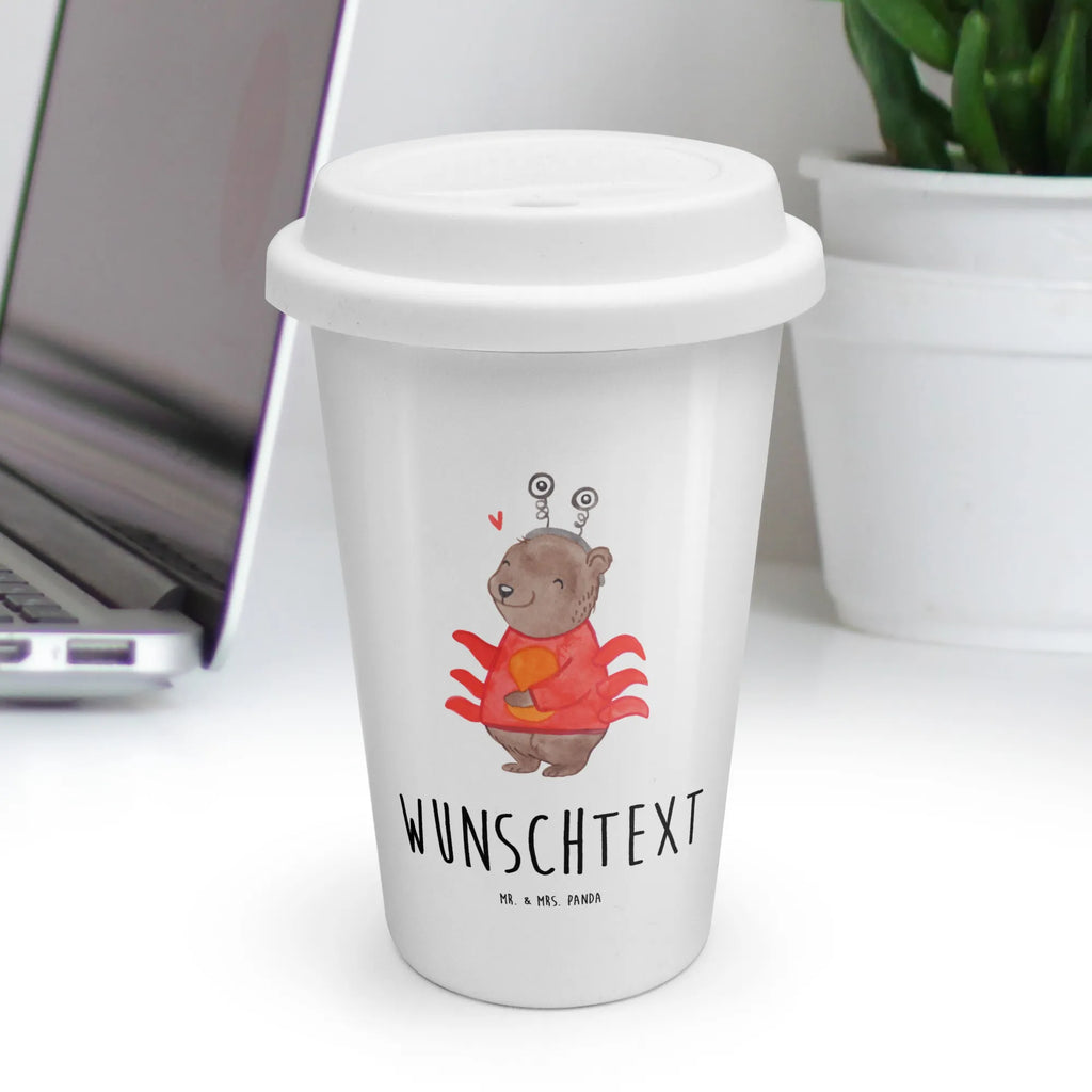 Personalisierter To Go Becher Krebs Astrologie Doppelwandiger To Go Becher Mit Text, Mehrwegbecher Personalisiert, Isolierbecher To Go Mit Namen, Bürobecher Personalisiert, To Go Becher Edelstahl Mit Gravur, Kaffeebecher To Go Mit Gravur, Personalisierter To Go Becher, To Go Becher Mit Wunschtext, Becher Mit Spruch Und Namen, Glas Becher To Go Mit Gravur, Wiederverwendbarer Becher Mit Namen, Trinkbecher To Go Mit Wunschtext, Kleiner To Go Becher Mit Wunschtext, To Go Becher Für Damen Mit Wunschtext, To Go Becher Mit Deckel Und Wunschtext, Thermobecher To Go Personalisiert, Coffee To Go Becher Mit Wunschtext, To Go Becher Für Herren Mit Gravur, To Go Becher Für Kinder Mit Namen, Großer To Go Becher Mit Gravur, Auslaufsicherer Becher Mit Gravur, Geschenkbecher To Go Personalisiert, To Go Becher Kunststoff Mit Wunschtext, Schulbecher Mit Wunschtext, Auto Becher Mit Namen, Becher Für Unterwegs Mit Text, Leichter Becher Mit Namen, Bambus Becher To Go Mit Namen, Reisebecher Mit Namen, Lustiger To Go Becher Mit Text, To Go Becher Mit Namen, Tierkreiszeichen, Sternzeichen, Horoskop, Astrologie, Aszendent, Geschenk, Geburtstagsgeschenk, Krebs