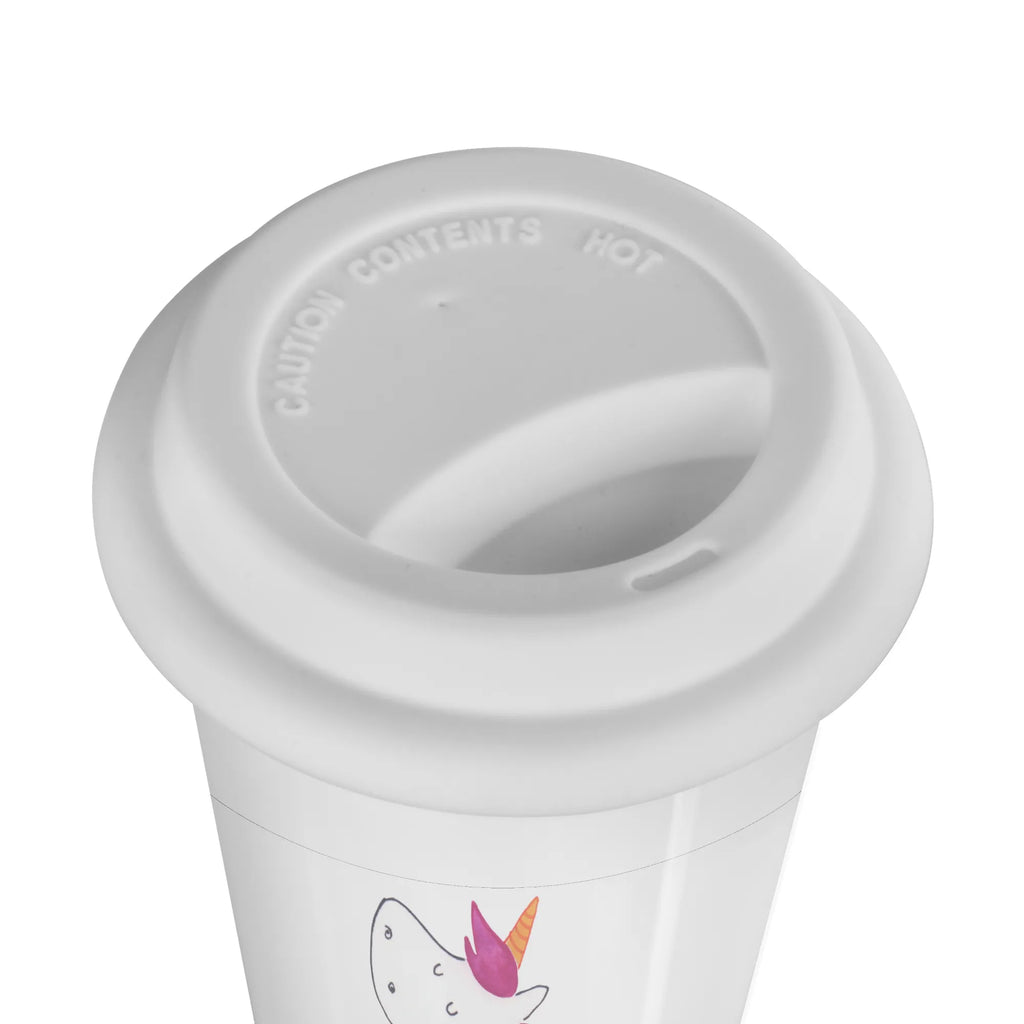 Personalisierter To Go Becher Einhorn Koffer To Go Becher Mit Wunschtext, Großer To Go Becher Mit Gravur, Glas Becher To Go Mit Gravur, To Go Becher Für Damen Mit Wunschtext, Personalisierter To Go Becher, Bürobecher Personalisiert, Auslaufsicherer Becher Mit Gravur, Auto Becher Mit Namen, Kaffeebecher To Go Mit Gravur, Becher Für Unterwegs Mit Text, To Go Becher Edelstahl Mit Gravur, Wiederverwendbarer Becher Mit Namen, Reisebecher Mit Namen, To Go Becher Für Kinder Mit Namen, To Go Becher Für Herren Mit Gravur, Bambus Becher To Go Mit Namen, Geschenkbecher To Go Personalisiert, Schulbecher Mit Wunschtext, To Go Becher Mit Namen, Mehrwegbecher Personalisiert, To Go Becher Kunststoff Mit Wunschtext, Coffee To Go Becher Mit Wunschtext, Doppelwandiger To Go Becher Mit Text, Becher Mit Spruch Und Namen, Trinkbecher To Go Mit Wunschtext, Thermobecher To Go Personalisiert, Isolierbecher To Go Mit Namen, Lustiger To Go Becher Mit Text, Leichter Becher Mit Namen, Kleiner To Go Becher Mit Wunschtext, To Go Becher Mit Deckel Und Wunschtext, Einhorn, Einhörner, Einhorn Deko, Unicorn, Kind, Abenteuer, Reise, Koffer, Spaß, Verreisen, Gepäck, albern, unicorn, lustig, witzig, Erwachsen