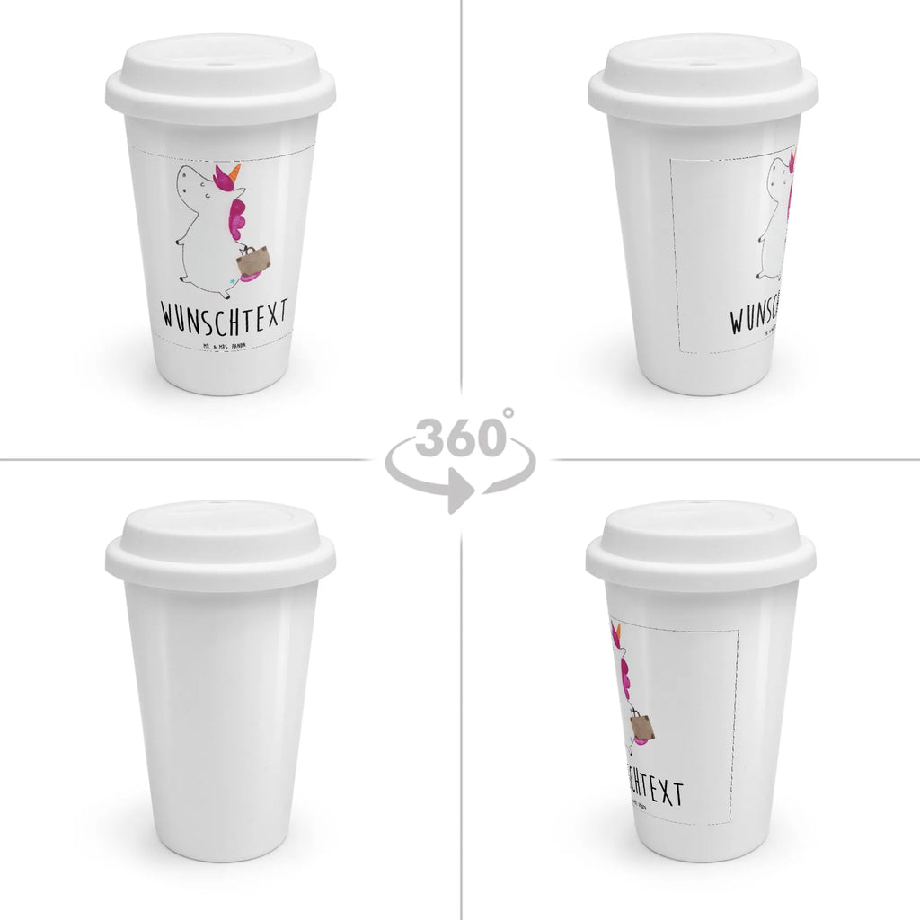 Personalisierter To Go Becher Einhorn Koffer To Go Becher Mit Wunschtext, Großer To Go Becher Mit Gravur, Glas Becher To Go Mit Gravur, To Go Becher Für Damen Mit Wunschtext, Personalisierter To Go Becher, Bürobecher Personalisiert, Auslaufsicherer Becher Mit Gravur, Auto Becher Mit Namen, Kaffeebecher To Go Mit Gravur, Becher Für Unterwegs Mit Text, To Go Becher Edelstahl Mit Gravur, Wiederverwendbarer Becher Mit Namen, Reisebecher Mit Namen, To Go Becher Für Kinder Mit Namen, To Go Becher Für Herren Mit Gravur, Bambus Becher To Go Mit Namen, Geschenkbecher To Go Personalisiert, Schulbecher Mit Wunschtext, To Go Becher Mit Namen, Mehrwegbecher Personalisiert, To Go Becher Kunststoff Mit Wunschtext, Coffee To Go Becher Mit Wunschtext, Doppelwandiger To Go Becher Mit Text, Becher Mit Spruch Und Namen, Trinkbecher To Go Mit Wunschtext, Thermobecher To Go Personalisiert, Isolierbecher To Go Mit Namen, Lustiger To Go Becher Mit Text, Leichter Becher Mit Namen, Kleiner To Go Becher Mit Wunschtext, To Go Becher Mit Deckel Und Wunschtext, Einhorn, Einhörner, Einhorn Deko, Unicorn, Kind, Abenteuer, Reise, Koffer, Spaß, Verreisen, Gepäck, albern, unicorn, lustig, witzig, Erwachsen