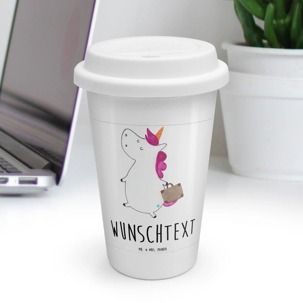 Personalisierter To Go Becher Einhorn Koffer To Go Becher Mit Wunschtext, Großer To Go Becher Mit Gravur, Glas Becher To Go Mit Gravur, To Go Becher Für Damen Mit Wunschtext, Personalisierter To Go Becher, Bürobecher Personalisiert, Auslaufsicherer Becher Mit Gravur, Auto Becher Mit Namen, Kaffeebecher To Go Mit Gravur, Becher Für Unterwegs Mit Text, To Go Becher Edelstahl Mit Gravur, Wiederverwendbarer Becher Mit Namen, Reisebecher Mit Namen, To Go Becher Für Kinder Mit Namen, To Go Becher Für Herren Mit Gravur, Bambus Becher To Go Mit Namen, Geschenkbecher To Go Personalisiert, Schulbecher Mit Wunschtext, To Go Becher Mit Namen, Mehrwegbecher Personalisiert, To Go Becher Kunststoff Mit Wunschtext, Coffee To Go Becher Mit Wunschtext, Doppelwandiger To Go Becher Mit Text, Becher Mit Spruch Und Namen, Trinkbecher To Go Mit Wunschtext, Thermobecher To Go Personalisiert, Isolierbecher To Go Mit Namen, Lustiger To Go Becher Mit Text, Leichter Becher Mit Namen, Kleiner To Go Becher Mit Wunschtext, To Go Becher Mit Deckel Und Wunschtext, Einhorn, Einhörner, Einhorn Deko, Unicorn, Kind, Abenteuer, Reise, Koffer, Spaß, Verreisen, Gepäck, albern, unicorn, lustig, witzig, Erwachsen