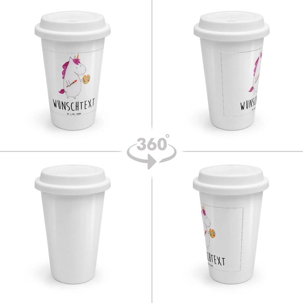 Personalisierter To Go Becher Einhorn Künstler Kleiner To Go Becher Mit Wunschtext, Trinkbecher To Go Mit Wunschtext, To Go Becher Mit Namen, Kaffeebecher To Go Mit Gravur, Lustiger To Go Becher Mit Text, Glas Becher To Go Mit Gravur, Geschenkbecher To Go Personalisiert, Schulbecher Mit Wunschtext, Wiederverwendbarer Becher Mit Namen, To Go Becher Für Damen Mit Wunschtext, To Go Becher Edelstahl Mit Gravur, Bürobecher Personalisiert, Coffee To Go Becher Mit Wunschtext, Thermobecher To Go Personalisiert, Mehrwegbecher Personalisiert, Reisebecher Mit Namen, Doppelwandiger To Go Becher Mit Text, To Go Becher Kunststoff Mit Wunschtext, Bambus Becher To Go Mit Namen, Isolierbecher To Go Mit Namen, To Go Becher Für Kinder Mit Namen, To Go Becher Für Herren Mit Gravur, Großer To Go Becher Mit Gravur, Leichter Becher Mit Namen, To Go Becher Mit Deckel Und Wunschtext, Personalisierter To Go Becher, Auslaufsicherer Becher Mit Gravur, Auto Becher Mit Namen, Becher Mit Spruch Und Namen, Becher Für Unterwegs Mit Text, To Go Becher Mit Wunschtext, Einhorn, Einhörner, Einhorn Deko, Unicorn, Farbe, Geschenk, Pinsel, Maler, Zeichnen, Englisch, Artist, Malen, Stift, Welt, Künstler