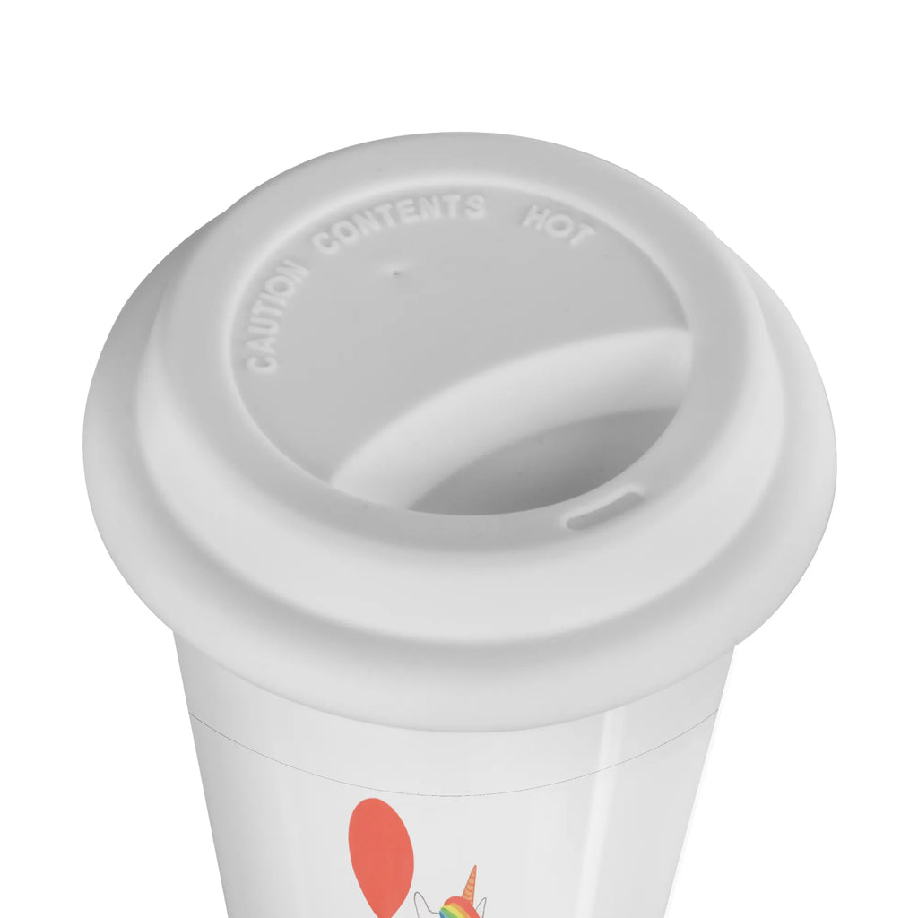 Personalisierter To Go Becher Einhorn Luftballon Kleiner To Go Becher Mit Wunschtext, Schulbecher Mit Wunschtext, Bürobecher Personalisiert, To Go Becher Mit Deckel Und Wunschtext, To Go Becher Für Herren Mit Gravur, Leichter Becher Mit Namen, Becher Für Unterwegs Mit Text, To Go Becher Edelstahl Mit Gravur, Trinkbecher To Go Mit Wunschtext, Bambus Becher To Go Mit Namen, Personalisierter To Go Becher, Geschenkbecher To Go Personalisiert, Coffee To Go Becher Mit Wunschtext, To Go Becher Kunststoff Mit Wunschtext, Glas Becher To Go Mit Gravur, Lustiger To Go Becher Mit Text, Wiederverwendbarer Becher Mit Namen, Isolierbecher To Go Mit Namen, Reisebecher Mit Namen, To Go Becher Mit Namen, To Go Becher Mit Wunschtext, Großer To Go Becher Mit Gravur, To Go Becher Für Damen Mit Wunschtext, Becher Mit Spruch Und Namen, Auto Becher Mit Namen, To Go Becher Für Kinder Mit Namen, Kaffeebecher To Go Mit Gravur, Thermobecher To Go Personalisiert, Mehrwegbecher Personalisiert, Doppelwandiger To Go Becher Mit Text, Auslaufsicherer Becher Mit Gravur, Einhorn, Einhörner, Einhorn Deko, Unicorn, Freude, Geschenk, Luftballon, Freundin, Geld, Lebenslust