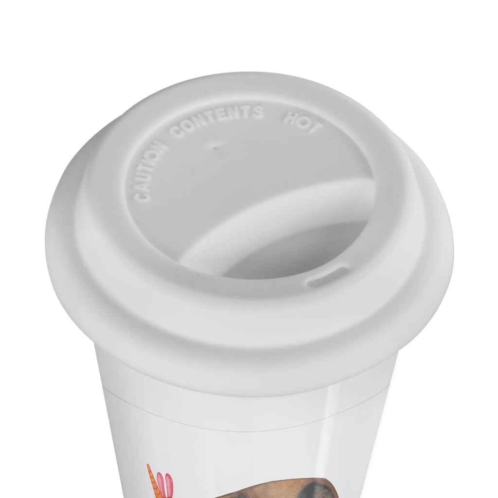 Personalized To Go Cup unicorn Guinea pig Bürobecher Personalisiert, To Go Becher Kunststoff Mit Wunschtext, Coffee To Go Becher Mit Wunschtext, Wiederverwendbarer Becher Mit Namen, To Go Becher Für Kinder Mit Namen, Auslaufsicherer Becher Mit Gravur, Kleiner To Go Becher Mit Wunschtext, Reisebecher Mit Namen, Großer To Go Becher Mit Gravur, Becher Für Unterwegs Mit Text, Kaffeebecher To Go Mit Gravur, Isolierbecher To Go Mit Namen, Mehrwegbecher Personalisiert, To Go Becher Mit Wunschtext, Bambus Becher To Go Mit Namen, Schulbecher Mit Wunschtext, Auto Becher Mit Namen, Trinkbecher To Go Mit Wunschtext, Glas Becher To Go Mit Gravur, To Go Becher Für Damen Mit Wunschtext, To Go Becher Edelstahl Mit Gravur, Geschenkbecher To Go Personalisiert, Leichter Becher Mit Namen, Becher Mit Spruch Und Namen, To Go Becher Mit Namen, To Go Becher Mit Deckel Und Wunschtext, Personalisierter To Go Becher, Doppelwandiger To Go Becher Mit Text, To Go Becher Für Herren Mit Gravur, Thermobecher To Go Personalisiert, Lustiger To Go Becher Mit Text, Einhorn, Einhörner, Einhorn Deko, Unicorn, Meerschweinchen, Meerschwein, Meerhörnchen, Meericorn