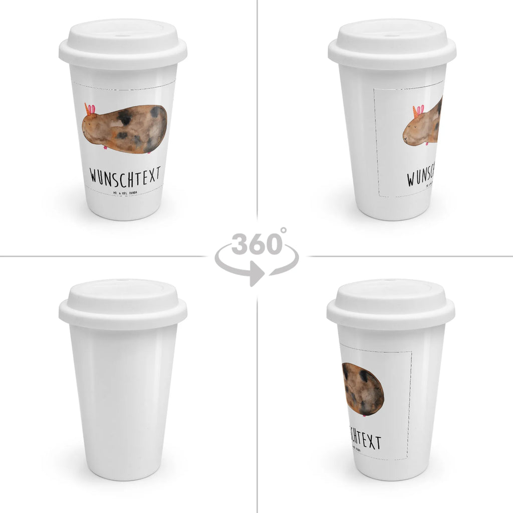 Personalized To Go Cup unicorn Guinea pig Bürobecher Personalisiert, To Go Becher Kunststoff Mit Wunschtext, Coffee To Go Becher Mit Wunschtext, Wiederverwendbarer Becher Mit Namen, To Go Becher Für Kinder Mit Namen, Auslaufsicherer Becher Mit Gravur, Kleiner To Go Becher Mit Wunschtext, Reisebecher Mit Namen, Großer To Go Becher Mit Gravur, Becher Für Unterwegs Mit Text, Kaffeebecher To Go Mit Gravur, Isolierbecher To Go Mit Namen, Mehrwegbecher Personalisiert, To Go Becher Mit Wunschtext, Bambus Becher To Go Mit Namen, Schulbecher Mit Wunschtext, Auto Becher Mit Namen, Trinkbecher To Go Mit Wunschtext, Glas Becher To Go Mit Gravur, To Go Becher Für Damen Mit Wunschtext, To Go Becher Edelstahl Mit Gravur, Geschenkbecher To Go Personalisiert, Leichter Becher Mit Namen, Becher Mit Spruch Und Namen, To Go Becher Mit Namen, To Go Becher Mit Deckel Und Wunschtext, Personalisierter To Go Becher, Doppelwandiger To Go Becher Mit Text, To Go Becher Für Herren Mit Gravur, Thermobecher To Go Personalisiert, Lustiger To Go Becher Mit Text, Einhorn, Einhörner, Einhorn Deko, Unicorn, Meerschweinchen, Meerschwein, Meerhörnchen, Meericorn