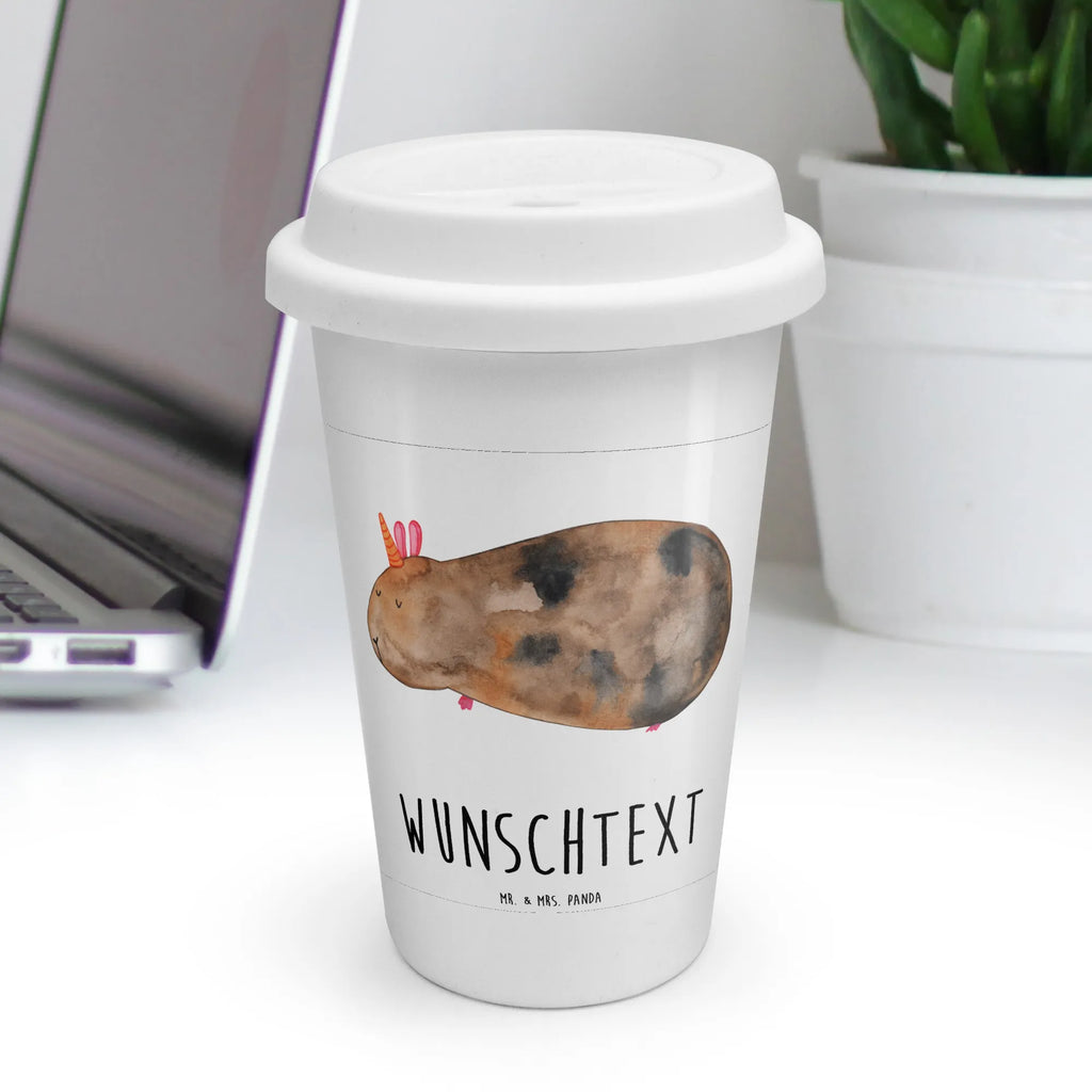Personalized To Go Cup unicorn Guinea pig Bürobecher Personalisiert, To Go Becher Kunststoff Mit Wunschtext, Coffee To Go Becher Mit Wunschtext, Wiederverwendbarer Becher Mit Namen, To Go Becher Für Kinder Mit Namen, Auslaufsicherer Becher Mit Gravur, Kleiner To Go Becher Mit Wunschtext, Reisebecher Mit Namen, Großer To Go Becher Mit Gravur, Becher Für Unterwegs Mit Text, Kaffeebecher To Go Mit Gravur, Isolierbecher To Go Mit Namen, Mehrwegbecher Personalisiert, To Go Becher Mit Wunschtext, Bambus Becher To Go Mit Namen, Schulbecher Mit Wunschtext, Auto Becher Mit Namen, Trinkbecher To Go Mit Wunschtext, Glas Becher To Go Mit Gravur, To Go Becher Für Damen Mit Wunschtext, To Go Becher Edelstahl Mit Gravur, Geschenkbecher To Go Personalisiert, Leichter Becher Mit Namen, Becher Mit Spruch Und Namen, To Go Becher Mit Namen, To Go Becher Mit Deckel Und Wunschtext, Personalisierter To Go Becher, Doppelwandiger To Go Becher Mit Text, To Go Becher Für Herren Mit Gravur, Thermobecher To Go Personalisiert, Lustiger To Go Becher Mit Text, Einhorn, Einhörner, Einhorn Deko, Unicorn, Meerschweinchen, Meerschwein, Meerhörnchen, Meericorn