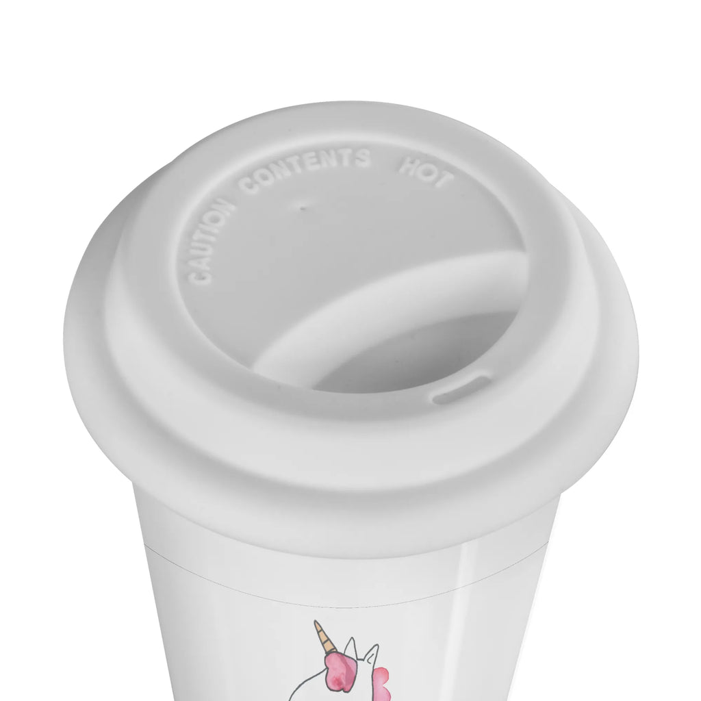 Personalisierter To Go Becher Einhorn Muffin Reisebecher Mit Namen, Auslaufsicherer Becher Mit Gravur, Coffee To Go Becher Mit Wunschtext, Doppelwandiger To Go Becher Mit Text, To Go Becher Mit Namen, Bürobecher Personalisiert, Kleiner To Go Becher Mit Wunschtext, Leichter Becher Mit Namen, Wiederverwendbarer Becher Mit Namen, To Go Becher Mit Wunschtext, To Go Becher Kunststoff Mit Wunschtext, Becher Mit Spruch Und Namen, Glas Becher To Go Mit Gravur, To Go Becher Mit Deckel Und Wunschtext, To Go Becher Edelstahl Mit Gravur, To Go Becher Für Herren Mit Gravur, Becher Für Unterwegs Mit Text, Trinkbecher To Go Mit Wunschtext, Thermobecher To Go Personalisiert, Kaffeebecher To Go Mit Gravur, Großer To Go Becher Mit Gravur, Bambus Becher To Go Mit Namen, Auto Becher Mit Namen, Lustiger To Go Becher Mit Text, To Go Becher Für Kinder Mit Namen, Mehrwegbecher Personalisiert, Schulbecher Mit Wunschtext, Personalisierter To Go Becher, Isolierbecher To Go Mit Namen, Geschenkbecher To Go Personalisiert, To Go Becher Für Damen Mit Wunschtext, Einhorn, Einhörner, Einhorn Deko, Unicorn, Backen, Geburtstagsgrüße, Muffin, Kekse, Geburtstag, Grüße, Glückwünsche, Liebesgrüße