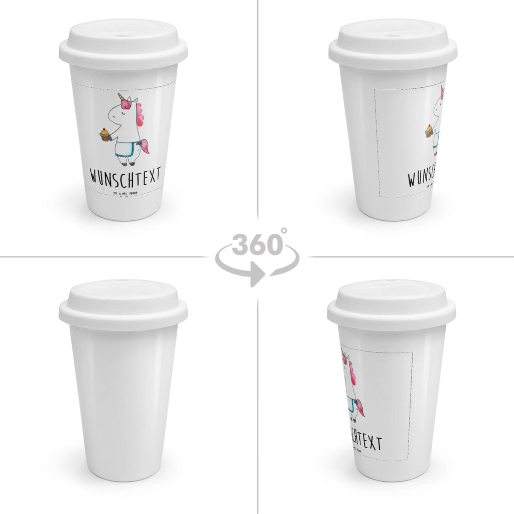 Personalisierter To Go Becher Einhorn Muffin Reisebecher Mit Namen, Auslaufsicherer Becher Mit Gravur, Coffee To Go Becher Mit Wunschtext, Doppelwandiger To Go Becher Mit Text, To Go Becher Mit Namen, Bürobecher Personalisiert, Kleiner To Go Becher Mit Wunschtext, Leichter Becher Mit Namen, Wiederverwendbarer Becher Mit Namen, To Go Becher Mit Wunschtext, To Go Becher Kunststoff Mit Wunschtext, Becher Mit Spruch Und Namen, Glas Becher To Go Mit Gravur, To Go Becher Mit Deckel Und Wunschtext, To Go Becher Edelstahl Mit Gravur, To Go Becher Für Herren Mit Gravur, Becher Für Unterwegs Mit Text, Trinkbecher To Go Mit Wunschtext, Thermobecher To Go Personalisiert, Kaffeebecher To Go Mit Gravur, Großer To Go Becher Mit Gravur, Bambus Becher To Go Mit Namen, Auto Becher Mit Namen, Lustiger To Go Becher Mit Text, To Go Becher Für Kinder Mit Namen, Mehrwegbecher Personalisiert, Schulbecher Mit Wunschtext, Personalisierter To Go Becher, Isolierbecher To Go Mit Namen, Geschenkbecher To Go Personalisiert, To Go Becher Für Damen Mit Wunschtext, Einhorn, Einhörner, Einhorn Deko, Unicorn, Backen, Geburtstagsgrüße, Muffin, Kekse, Geburtstag, Grüße, Glückwünsche, Liebesgrüße