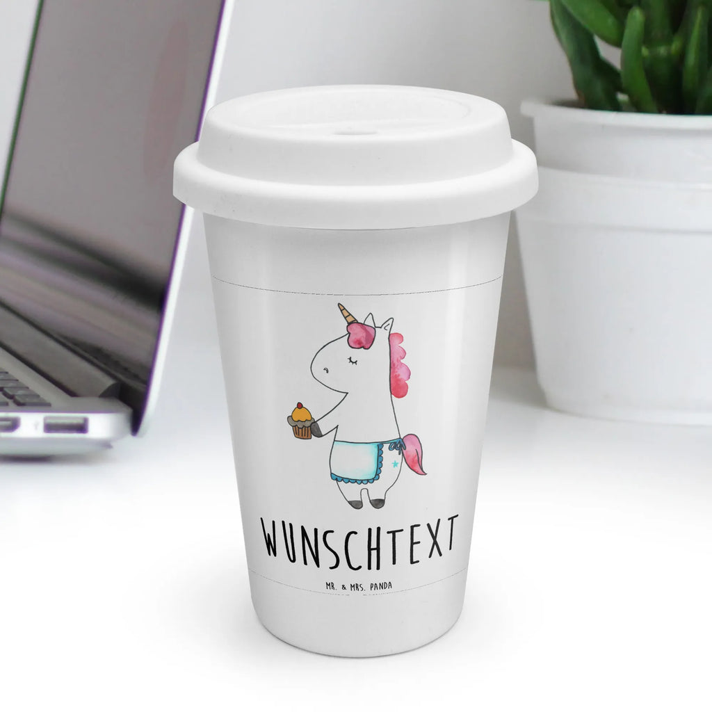 Personalisierter To Go Becher Einhorn Muffin Reisebecher Mit Namen, Auslaufsicherer Becher Mit Gravur, Coffee To Go Becher Mit Wunschtext, Doppelwandiger To Go Becher Mit Text, To Go Becher Mit Namen, Bürobecher Personalisiert, Kleiner To Go Becher Mit Wunschtext, Leichter Becher Mit Namen, Wiederverwendbarer Becher Mit Namen, To Go Becher Mit Wunschtext, To Go Becher Kunststoff Mit Wunschtext, Becher Mit Spruch Und Namen, Glas Becher To Go Mit Gravur, To Go Becher Mit Deckel Und Wunschtext, To Go Becher Edelstahl Mit Gravur, To Go Becher Für Herren Mit Gravur, Becher Für Unterwegs Mit Text, Trinkbecher To Go Mit Wunschtext, Thermobecher To Go Personalisiert, Kaffeebecher To Go Mit Gravur, Großer To Go Becher Mit Gravur, Bambus Becher To Go Mit Namen, Auto Becher Mit Namen, Lustiger To Go Becher Mit Text, To Go Becher Für Kinder Mit Namen, Mehrwegbecher Personalisiert, Schulbecher Mit Wunschtext, Personalisierter To Go Becher, Isolierbecher To Go Mit Namen, Geschenkbecher To Go Personalisiert, To Go Becher Für Damen Mit Wunschtext, Einhorn, Einhörner, Einhorn Deko, Unicorn, Backen, Geburtstagsgrüße, Muffin, Kekse, Geburtstag, Grüße, Glückwünsche, Liebesgrüße