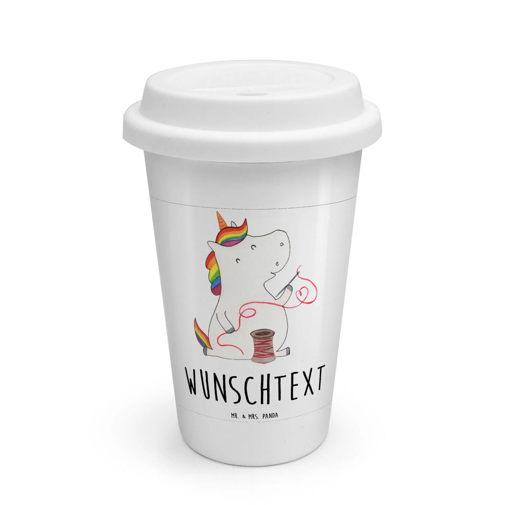 Personalisierter To Go Becher Einhorn Näherin To Go Becher Mit Wunschtext, Schulbecher Mit Wunschtext, To Go Becher Kunststoff Mit Wunschtext, Isolierbecher To Go Mit Namen, To Go Becher Edelstahl Mit Gravur, To Go Becher Mit Namen, Geschenkbecher To Go Personalisiert, Kaffeebecher To Go Mit Gravur, Trinkbecher To Go Mit Wunschtext, To Go Becher Mit Deckel Und Wunschtext, To Go Becher Für Damen Mit Wunschtext, Personalisierter To Go Becher, Auslaufsicherer Becher Mit Gravur, Becher Mit Spruch Und Namen, Leichter Becher Mit Namen, Kleiner To Go Becher Mit Wunschtext, Bambus Becher To Go Mit Namen, Becher Für Unterwegs Mit Text, Großer To Go Becher Mit Gravur, Auto Becher Mit Namen, Mehrwegbecher Personalisiert, Reisebecher Mit Namen, Glas Becher To Go Mit Gravur, Bürobecher Personalisiert, Lustiger To Go Becher Mit Text, Thermobecher To Go Personalisiert, To Go Becher Für Herren Mit Gravur, Wiederverwendbarer Becher Mit Namen, Doppelwandiger To Go Becher Mit Text, Coffee To Go Becher Mit Wunschtext, To Go Becher Für Kinder Mit Namen, Einhorn, Einhörner, Einhorn Deko, Unicorn, Freundin, Häkeln, nähen, Nähzimmer, basteln, Mädchen, Näherin, Stricken