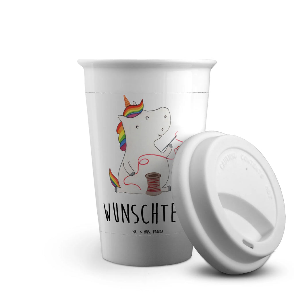 Personalisierter To Go Becher Einhorn Näherin To Go Becher Mit Wunschtext, Schulbecher Mit Wunschtext, To Go Becher Kunststoff Mit Wunschtext, Isolierbecher To Go Mit Namen, To Go Becher Edelstahl Mit Gravur, To Go Becher Mit Namen, Geschenkbecher To Go Personalisiert, Kaffeebecher To Go Mit Gravur, Trinkbecher To Go Mit Wunschtext, To Go Becher Mit Deckel Und Wunschtext, To Go Becher Für Damen Mit Wunschtext, Personalisierter To Go Becher, Auslaufsicherer Becher Mit Gravur, Becher Mit Spruch Und Namen, Leichter Becher Mit Namen, Kleiner To Go Becher Mit Wunschtext, Bambus Becher To Go Mit Namen, Becher Für Unterwegs Mit Text, Großer To Go Becher Mit Gravur, Auto Becher Mit Namen, Mehrwegbecher Personalisiert, Reisebecher Mit Namen, Glas Becher To Go Mit Gravur, Bürobecher Personalisiert, Lustiger To Go Becher Mit Text, Thermobecher To Go Personalisiert, To Go Becher Für Herren Mit Gravur, Wiederverwendbarer Becher Mit Namen, Doppelwandiger To Go Becher Mit Text, Coffee To Go Becher Mit Wunschtext, To Go Becher Für Kinder Mit Namen, Einhorn, Einhörner, Einhorn Deko, Unicorn, Freundin, Häkeln, nähen, Nähzimmer, basteln, Mädchen, Näherin, Stricken