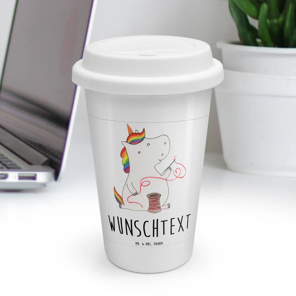 Personalisierter To Go Becher Einhorn Näherin To Go Becher Mit Wunschtext, Schulbecher Mit Wunschtext, To Go Becher Kunststoff Mit Wunschtext, Isolierbecher To Go Mit Namen, To Go Becher Edelstahl Mit Gravur, To Go Becher Mit Namen, Geschenkbecher To Go Personalisiert, Kaffeebecher To Go Mit Gravur, Trinkbecher To Go Mit Wunschtext, To Go Becher Mit Deckel Und Wunschtext, To Go Becher Für Damen Mit Wunschtext, Personalisierter To Go Becher, Auslaufsicherer Becher Mit Gravur, Becher Mit Spruch Und Namen, Leichter Becher Mit Namen, Kleiner To Go Becher Mit Wunschtext, Bambus Becher To Go Mit Namen, Becher Für Unterwegs Mit Text, Großer To Go Becher Mit Gravur, Auto Becher Mit Namen, Mehrwegbecher Personalisiert, Reisebecher Mit Namen, Glas Becher To Go Mit Gravur, Bürobecher Personalisiert, Lustiger To Go Becher Mit Text, Thermobecher To Go Personalisiert, To Go Becher Für Herren Mit Gravur, Wiederverwendbarer Becher Mit Namen, Doppelwandiger To Go Becher Mit Text, Coffee To Go Becher Mit Wunschtext, To Go Becher Für Kinder Mit Namen, Einhorn, Einhörner, Einhorn Deko, Unicorn, Freundin, Häkeln, nähen, Nähzimmer, basteln, Mädchen, Näherin, Stricken