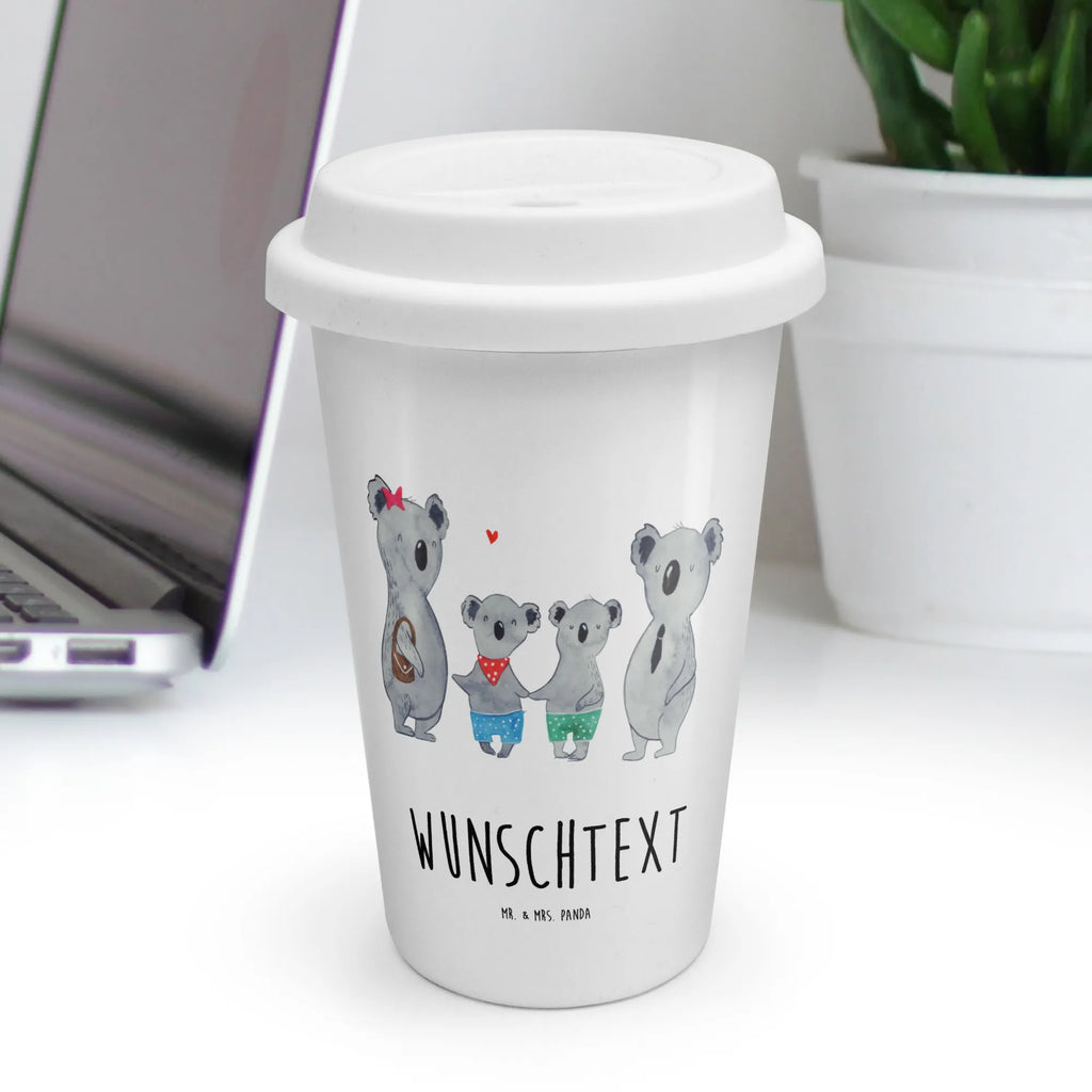 Personalisierter To Go Becher Koala Familie zwei To Go Becher Mit Wunschtext, Glas Becher To Go Mit Gravur, Bambus Becher To Go Mit Namen, Kaffeebecher To Go Mit Gravur, To Go Becher Kunststoff Mit Wunschtext, Wiederverwendbarer Becher Mit Namen, Schulbecher Mit Wunschtext, Trinkbecher To Go Mit Wunschtext, Bürobecher Personalisiert, To Go Becher Für Damen Mit Wunschtext, Becher Mit Spruch Und Namen, To Go Becher Für Herren Mit Gravur, To Go Becher Edelstahl Mit Gravur, Thermobecher To Go Personalisiert, To Go Becher Mit Namen, To Go Becher Für Kinder Mit Namen, Coffee To Go Becher Mit Wunschtext, Doppelwandiger To Go Becher Mit Text, Lustiger To Go Becher Mit Text, Mehrwegbecher Personalisiert, Isolierbecher To Go Mit Namen, Großer To Go Becher Mit Gravur, Leichter Becher Mit Namen, Geschenkbecher To Go Personalisiert, Auto Becher Mit Namen, Personalisierter To Go Becher, Kleiner To Go Becher Mit Wunschtext, To Go Becher Mit Deckel Und Wunschtext, Becher Für Unterwegs Mit Text, Auslaufsicherer Becher Mit Gravur, Reisebecher Mit Namen, Familie, Vatertag, Muttertag, Bruder, Schwester, Mama, Papa, Oma, Opa, Koalafamilie, Lieblingsfamilie, Koala, Familienleben, beste Familie, Koalabär, Familienzeit