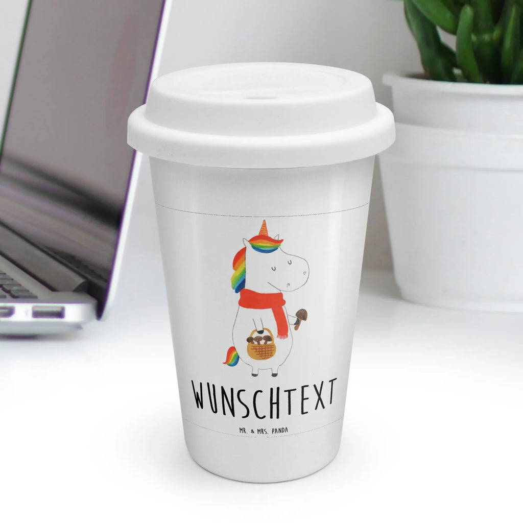 Personalized To Go Cup unicorn Mushroom To Go Becher Mit Deckel Und Wunschtext, Leichter Becher Mit Namen, Doppelwandiger To Go Becher Mit Text, Glas Becher To Go Mit Gravur, Isolierbecher To Go Mit Namen, To Go Becher Für Herren Mit Gravur, Bambus Becher To Go Mit Namen, Wiederverwendbarer Becher Mit Namen, Mehrwegbecher Personalisiert, To Go Becher Mit Namen, Personalisierter To Go Becher, Coffee To Go Becher Mit Wunschtext, To Go Becher Kunststoff Mit Wunschtext, To Go Becher Edelstahl Mit Gravur, Becher Für Unterwegs Mit Text, To Go Becher Mit Wunschtext, Thermobecher To Go Personalisiert, Reisebecher Mit Namen, Geschenkbecher To Go Personalisiert, Trinkbecher To Go Mit Wunschtext, Schulbecher Mit Wunschtext, Kaffeebecher To Go Mit Gravur, To Go Becher Für Damen Mit Wunschtext, Lustiger To Go Becher Mit Text, Auslaufsicherer Becher Mit Gravur, Großer To Go Becher Mit Gravur, Becher Mit Spruch Und Namen, To Go Becher Für Kinder Mit Namen, Kleiner To Go Becher Mit Wunschtext, Auto Becher Mit Namen, Bürobecher Personalisiert, Einhorn, Einhörner, Einhorn Deko, Unicorn, Pilze, Pilzsammler, Motivation, Liebeskummer, Spruch