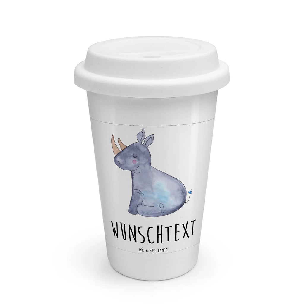Personalisierter To Go Becher Einhorn Nashorn Mehrwegbecher Personalisiert, Auto Becher Mit Namen, Geschenkbecher To Go Personalisiert, Personalisierter To Go Becher, Bambus Becher To Go Mit Namen, Trinkbecher To Go Mit Wunschtext, To Go Becher Für Kinder Mit Namen, Kaffeebecher To Go Mit Gravur, To Go Becher Für Herren Mit Gravur, Bürobecher Personalisiert, To Go Becher Für Damen Mit Wunschtext, Kleiner To Go Becher Mit Wunschtext, Schulbecher Mit Wunschtext, Becher Für Unterwegs Mit Text, To Go Becher Kunststoff Mit Wunschtext, Auslaufsicherer Becher Mit Gravur, Doppelwandiger To Go Becher Mit Text, To Go Becher Mit Deckel Und Wunschtext, To Go Becher Edelstahl Mit Gravur, To Go Becher Mit Wunschtext, Glas Becher To Go Mit Gravur, Wiederverwendbarer Becher Mit Namen, Großer To Go Becher Mit Gravur, Reisebecher Mit Namen, Thermobecher To Go Personalisiert, Lustiger To Go Becher Mit Text, Leichter Becher Mit Namen, To Go Becher Mit Namen, Becher Mit Spruch Und Namen, Isolierbecher To Go Mit Namen, Coffee To Go Becher Mit Wunschtext, Einhorn, Einhörner, Einhorn Deko, Unicorn, Regenbogen, Nashörner, Zoo, Erwachsenwerden, Einhornpower, lustig, Nashorn, Glitzer, witzig
