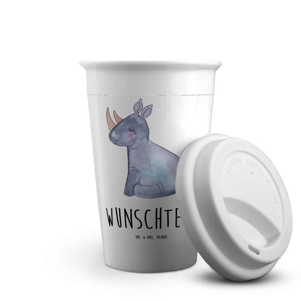 Personalisierter To Go Becher Einhorn Nashorn Mehrwegbecher Personalisiert, Auto Becher Mit Namen, Geschenkbecher To Go Personalisiert, Personalisierter To Go Becher, Bambus Becher To Go Mit Namen, Trinkbecher To Go Mit Wunschtext, To Go Becher Für Kinder Mit Namen, Kaffeebecher To Go Mit Gravur, To Go Becher Für Herren Mit Gravur, Bürobecher Personalisiert, To Go Becher Für Damen Mit Wunschtext, Kleiner To Go Becher Mit Wunschtext, Schulbecher Mit Wunschtext, Becher Für Unterwegs Mit Text, To Go Becher Kunststoff Mit Wunschtext, Auslaufsicherer Becher Mit Gravur, Doppelwandiger To Go Becher Mit Text, To Go Becher Mit Deckel Und Wunschtext, To Go Becher Edelstahl Mit Gravur, To Go Becher Mit Wunschtext, Glas Becher To Go Mit Gravur, Wiederverwendbarer Becher Mit Namen, Großer To Go Becher Mit Gravur, Reisebecher Mit Namen, Thermobecher To Go Personalisiert, Lustiger To Go Becher Mit Text, Leichter Becher Mit Namen, To Go Becher Mit Namen, Becher Mit Spruch Und Namen, Isolierbecher To Go Mit Namen, Coffee To Go Becher Mit Wunschtext, Einhorn, Einhörner, Einhorn Deko, Unicorn, Regenbogen, Nashörner, Zoo, Erwachsenwerden, Einhornpower, lustig, Nashorn, Glitzer, witzig