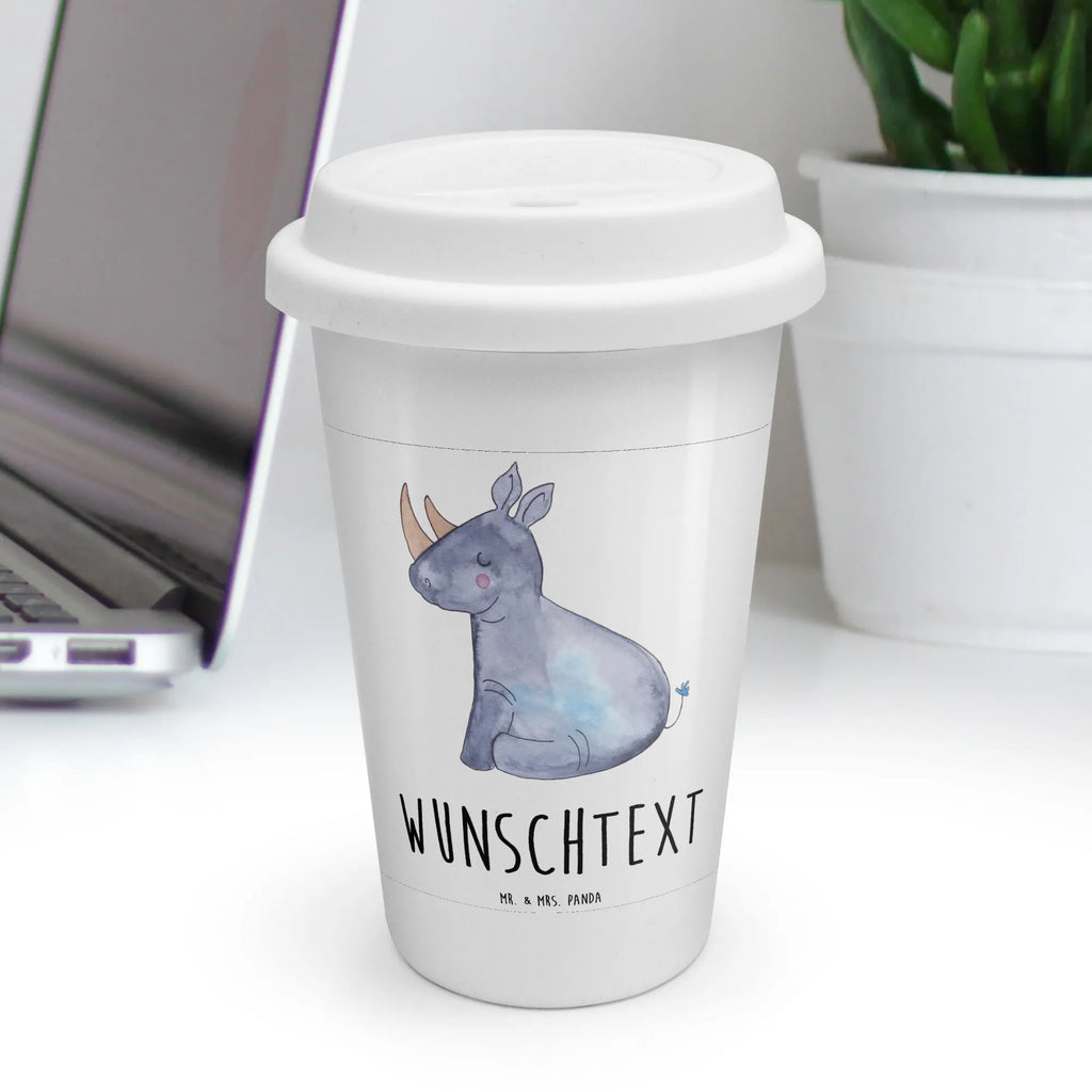 Personalisierter To Go Becher Einhorn Nashorn Mehrwegbecher Personalisiert, Auto Becher Mit Namen, Geschenkbecher To Go Personalisiert, Personalisierter To Go Becher, Bambus Becher To Go Mit Namen, Trinkbecher To Go Mit Wunschtext, To Go Becher Für Kinder Mit Namen, Kaffeebecher To Go Mit Gravur, To Go Becher Für Herren Mit Gravur, Bürobecher Personalisiert, To Go Becher Für Damen Mit Wunschtext, Kleiner To Go Becher Mit Wunschtext, Schulbecher Mit Wunschtext, Becher Für Unterwegs Mit Text, To Go Becher Kunststoff Mit Wunschtext, Auslaufsicherer Becher Mit Gravur, Doppelwandiger To Go Becher Mit Text, To Go Becher Mit Deckel Und Wunschtext, To Go Becher Edelstahl Mit Gravur, To Go Becher Mit Wunschtext, Glas Becher To Go Mit Gravur, Wiederverwendbarer Becher Mit Namen, Großer To Go Becher Mit Gravur, Reisebecher Mit Namen, Thermobecher To Go Personalisiert, Lustiger To Go Becher Mit Text, Leichter Becher Mit Namen, To Go Becher Mit Namen, Becher Mit Spruch Und Namen, Isolierbecher To Go Mit Namen, Coffee To Go Becher Mit Wunschtext, Einhorn, Einhörner, Einhorn Deko, Unicorn, Regenbogen, Nashörner, Zoo, Erwachsenwerden, Einhornpower, lustig, Nashorn, Glitzer, witzig